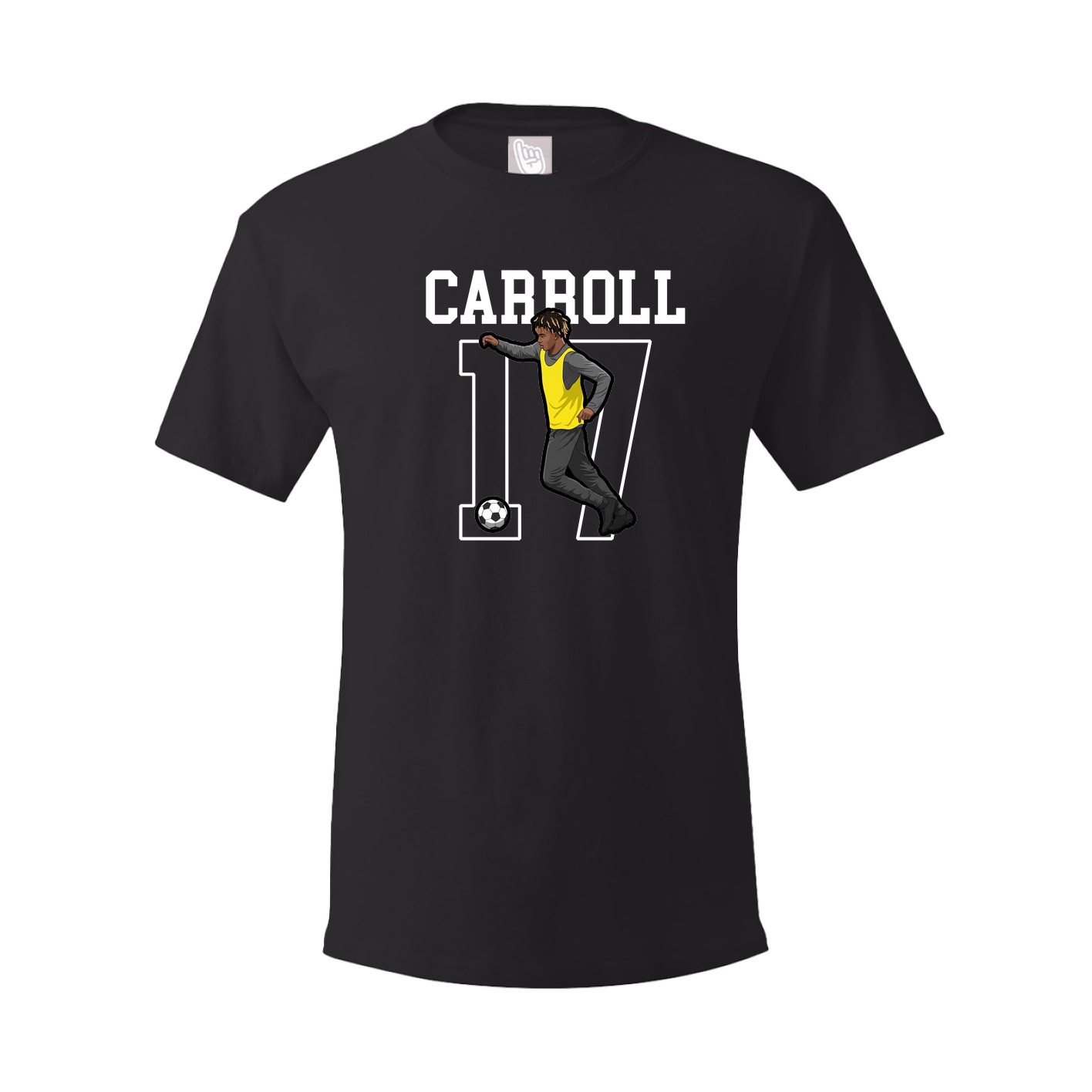Tee