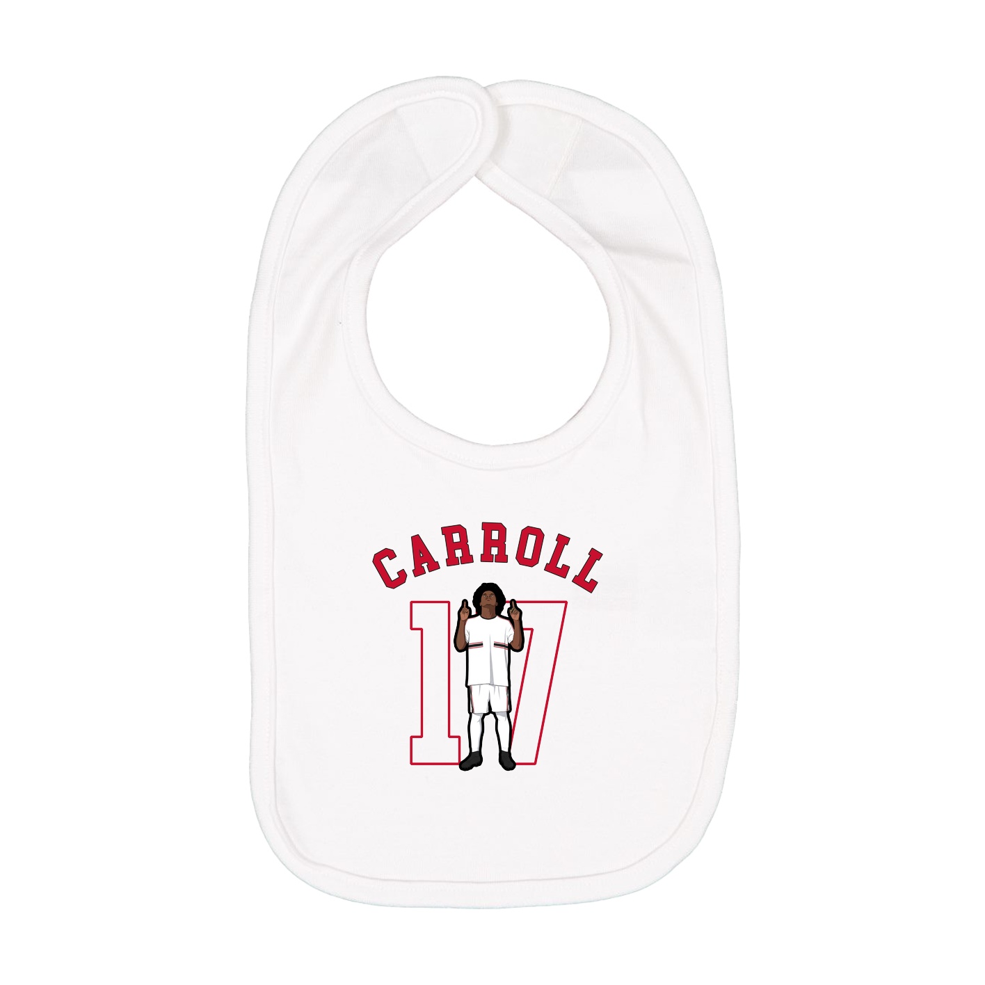 Infant Bib