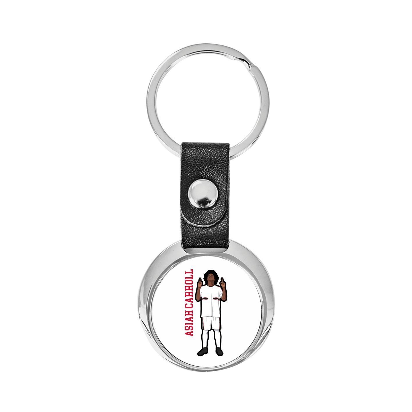 Key Chain