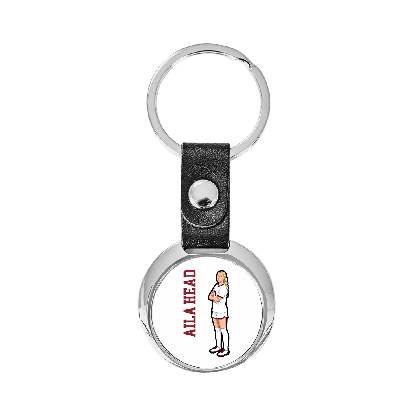 Key Chain