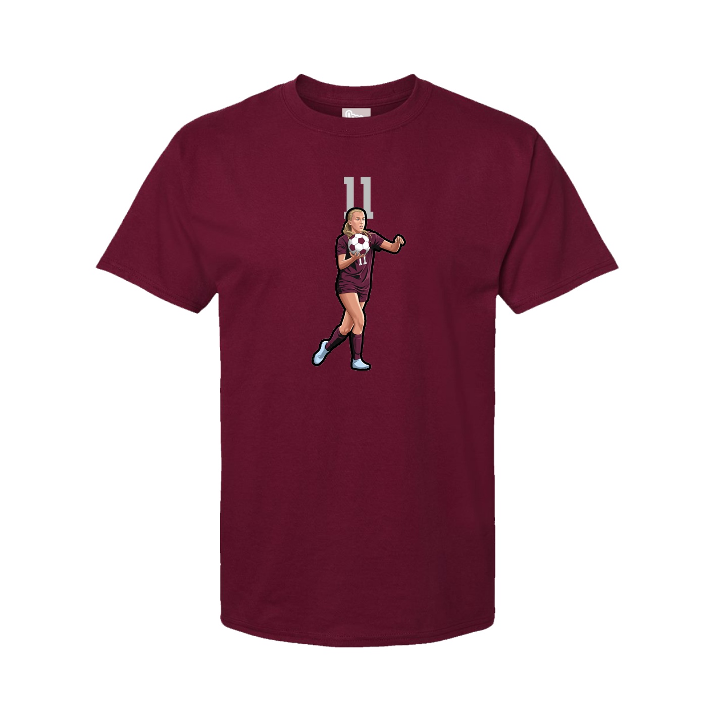 Tee