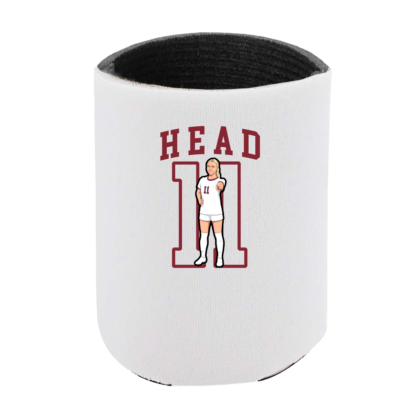 Can Holder