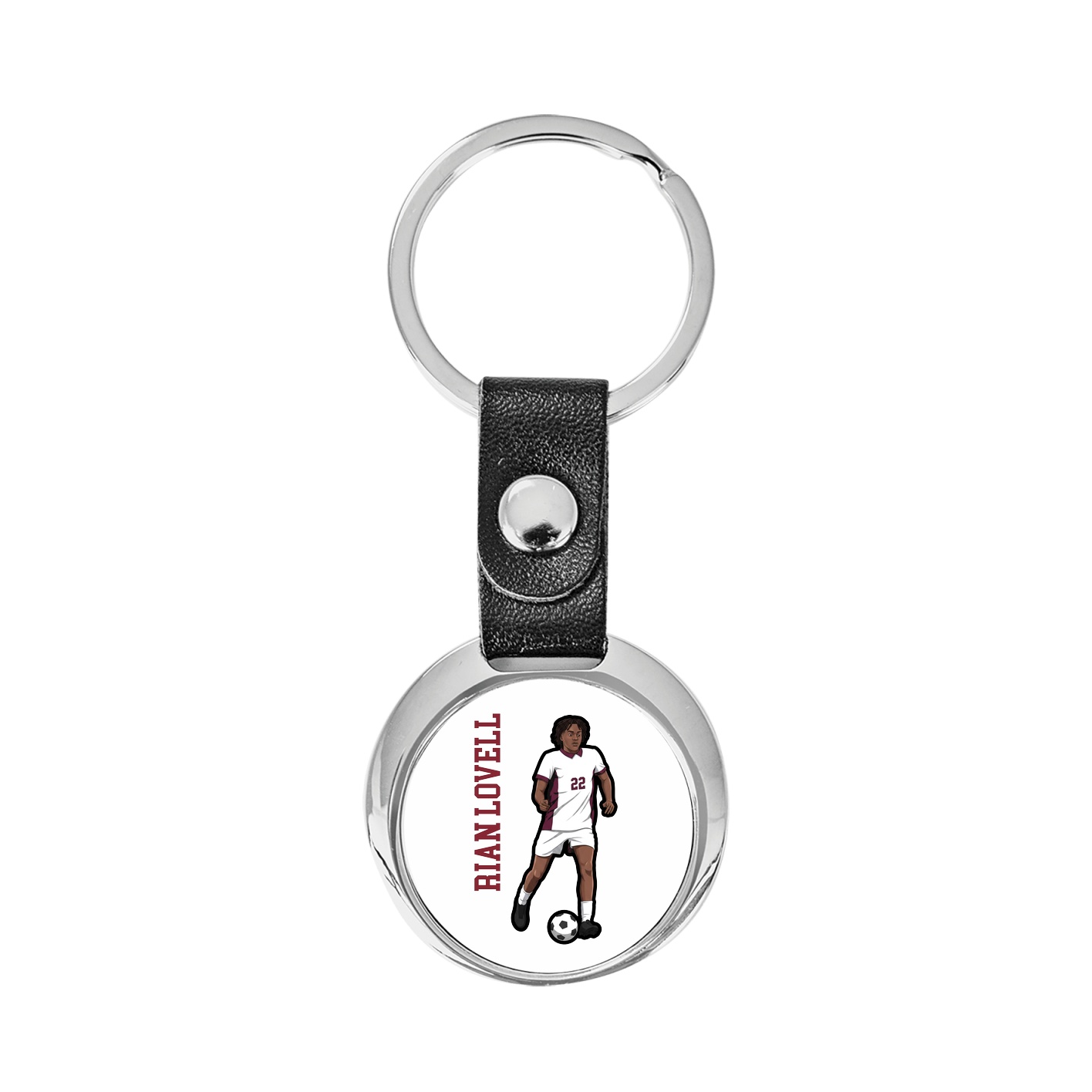 Key Chain