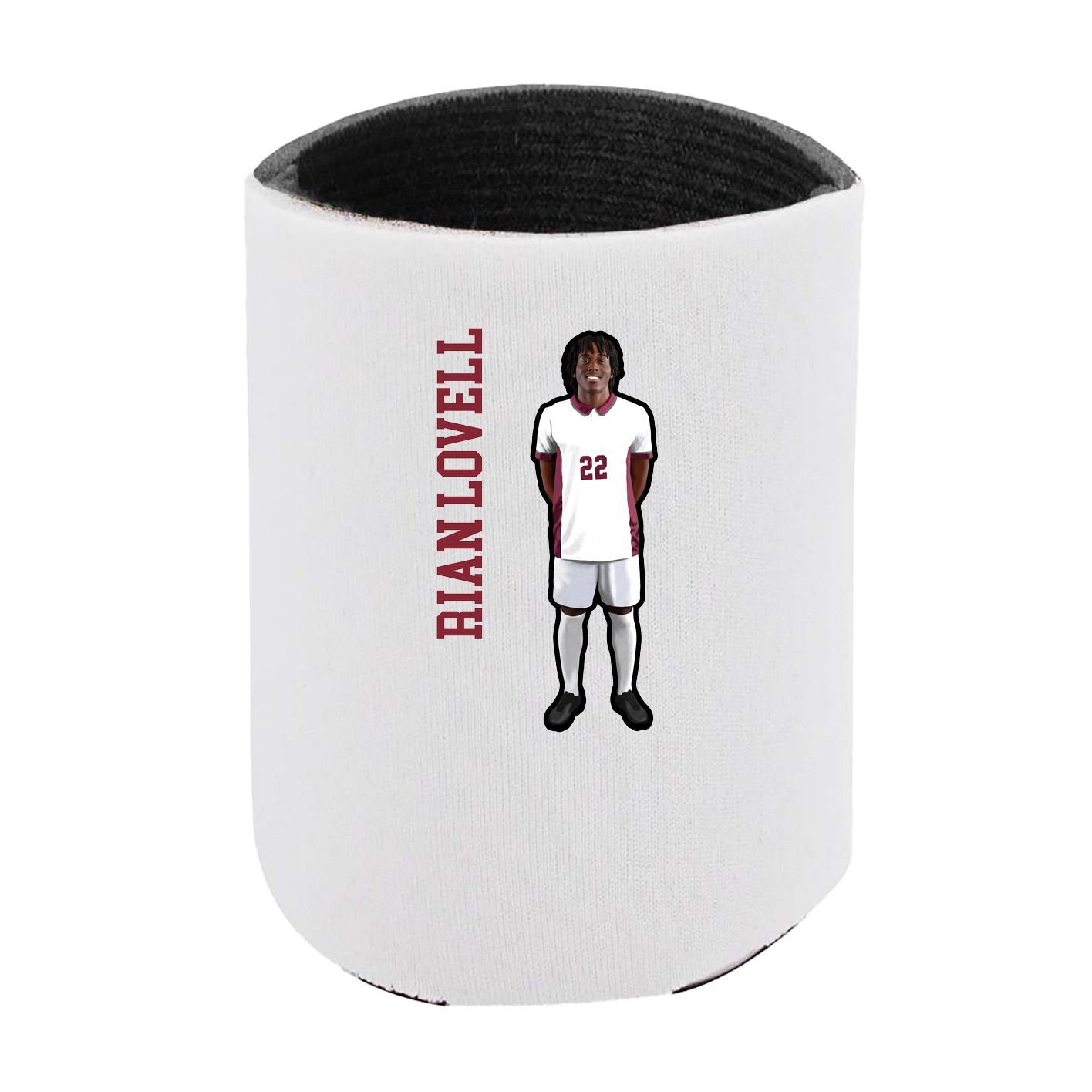 Can Holder