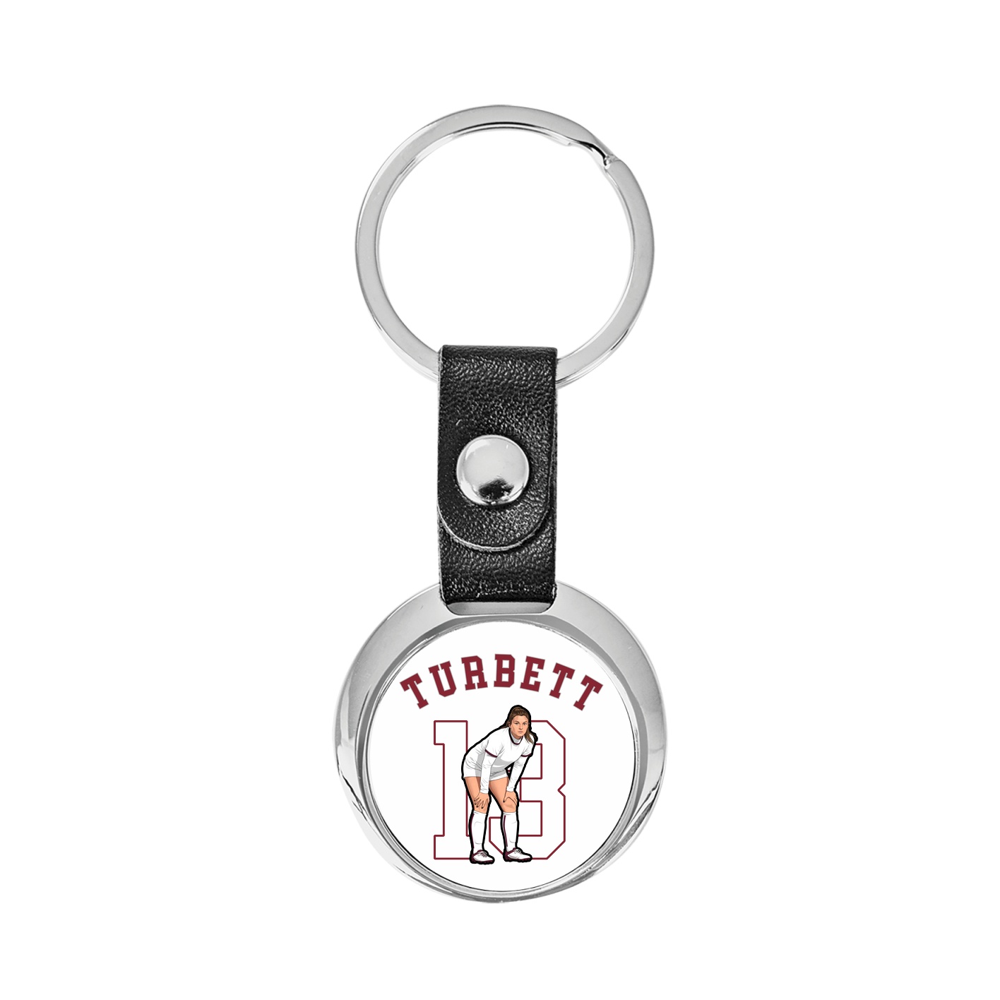 Key Chain