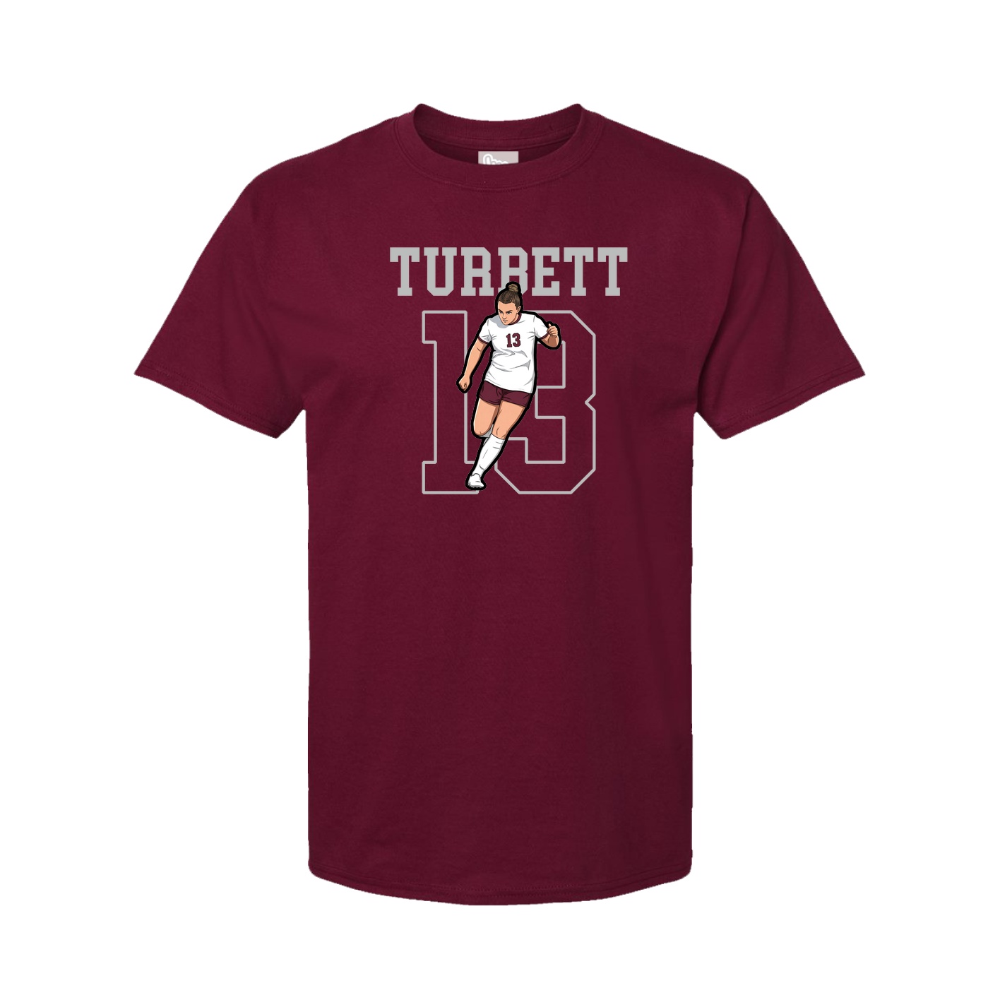 Tee