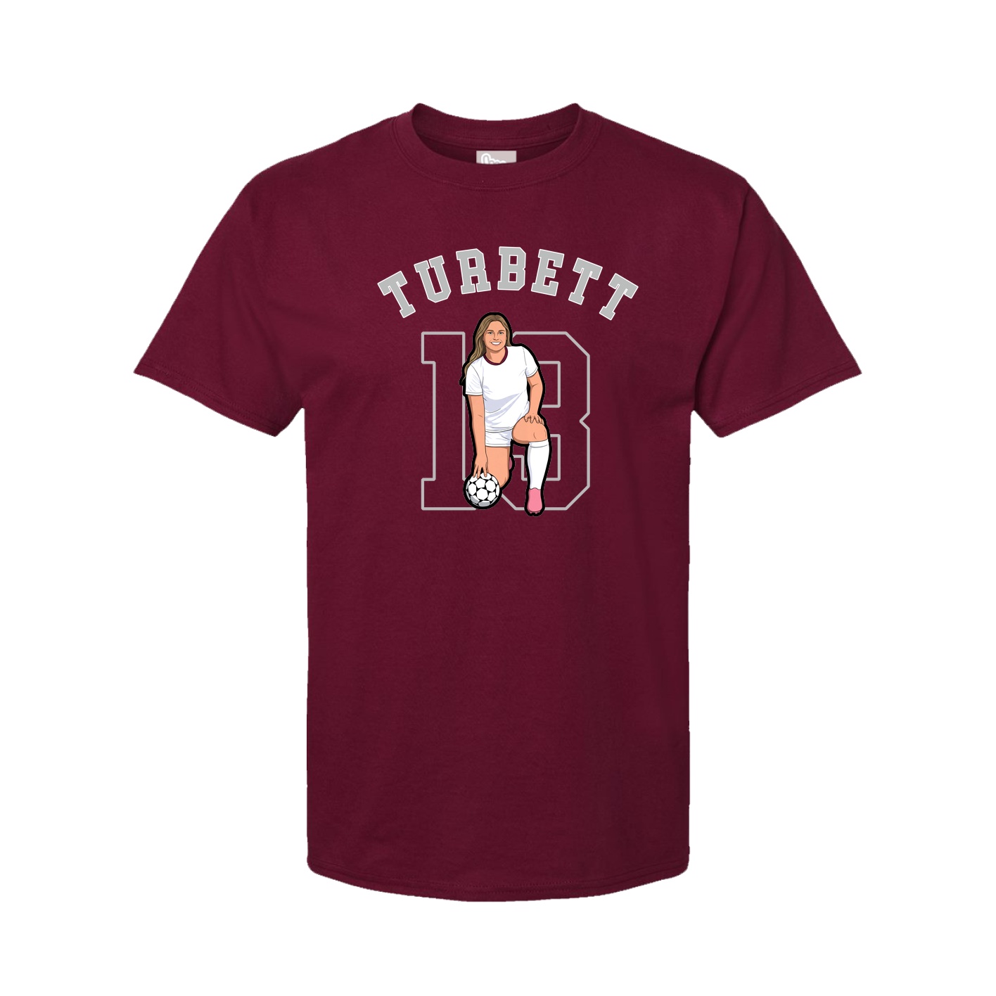 Tee
