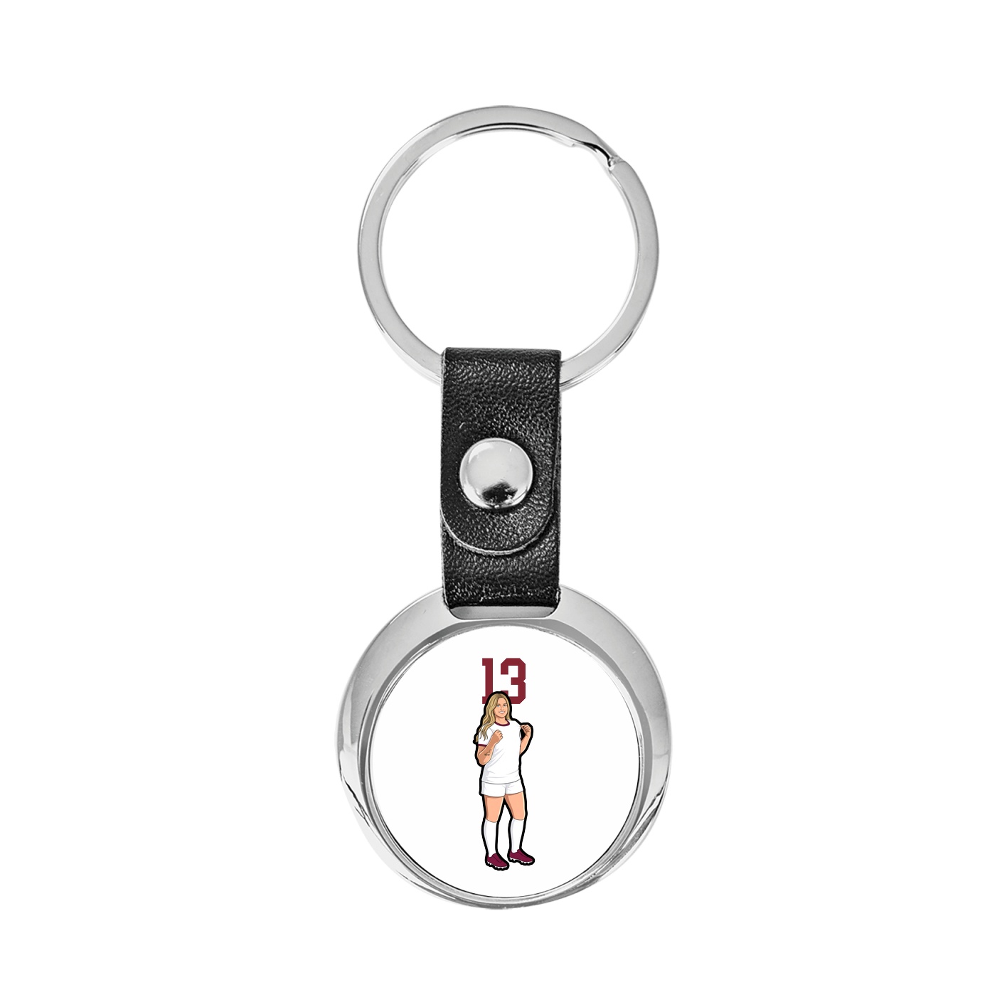 Key Chain