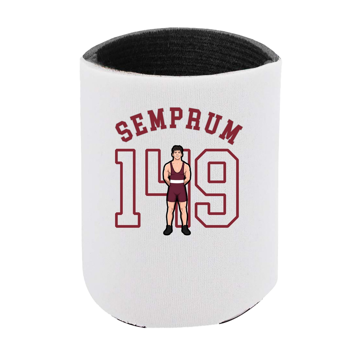 Can Holder