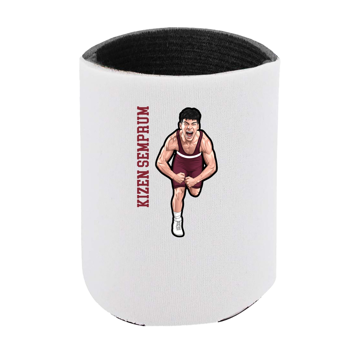 Can Holder