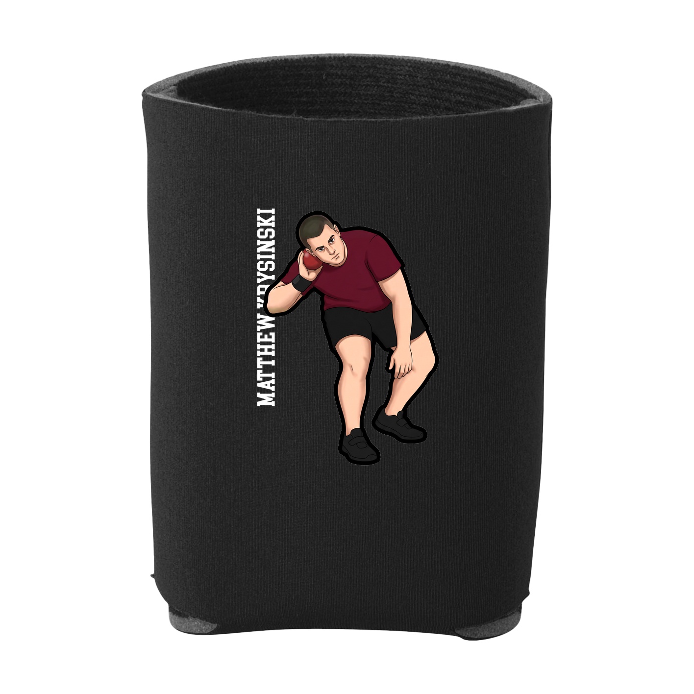 Can Holder