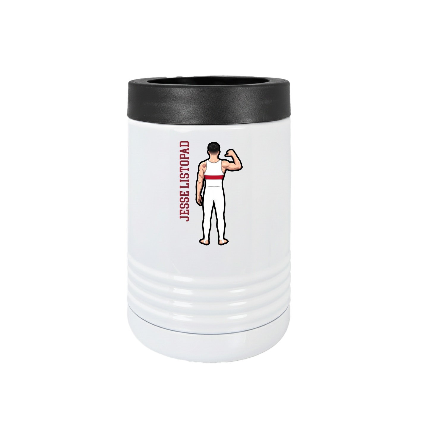 Beverage Holder