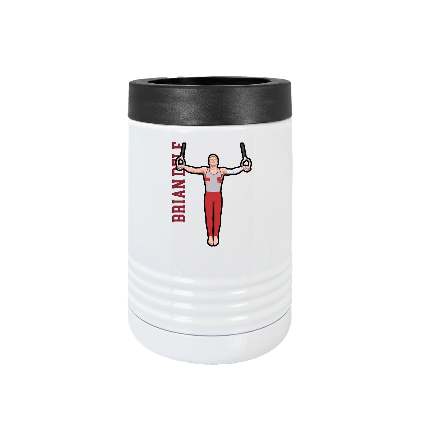 Beverage Holder