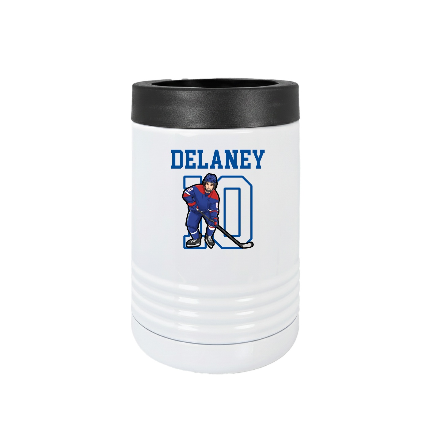 Beverage Holder — Shirsey in White
