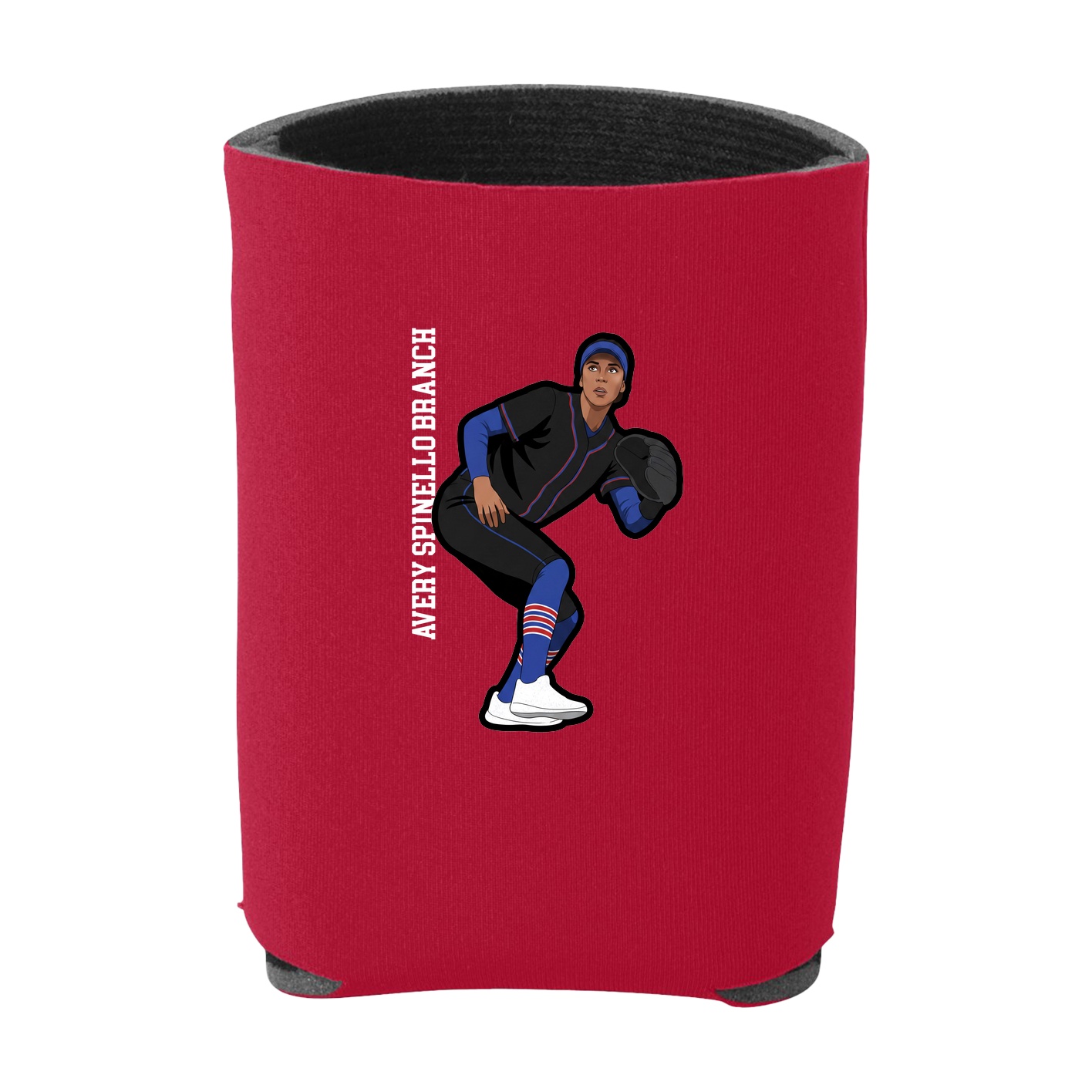 Can Holder