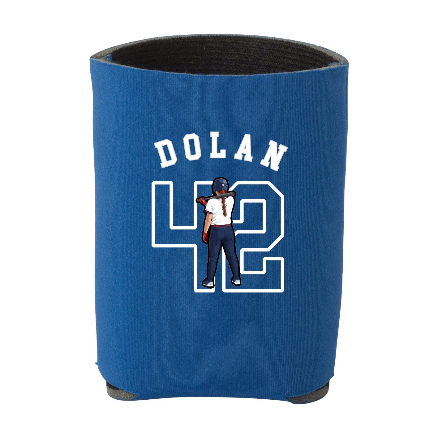Can Holder — Shirsey Arch in Royal