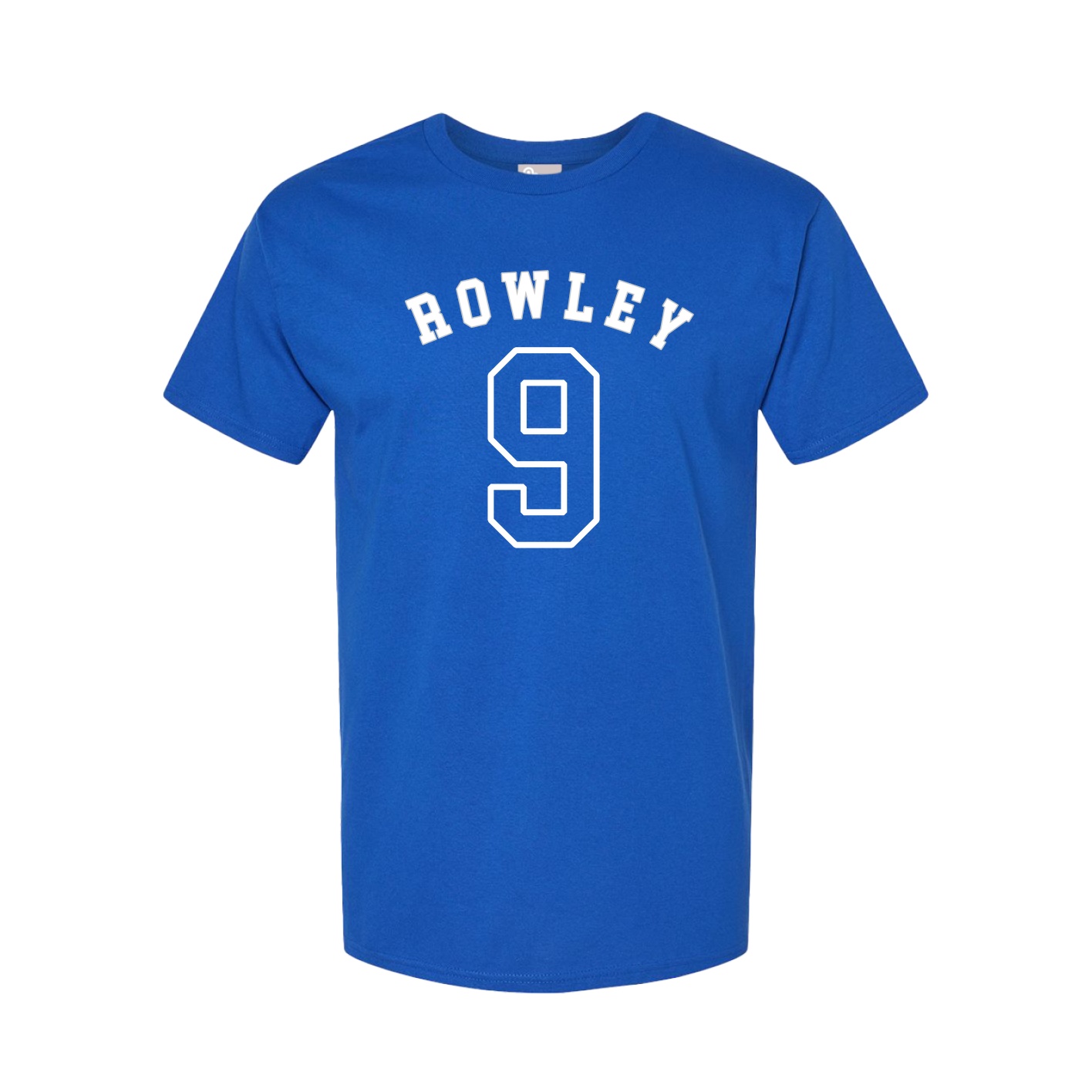 Tee — Shirsey Arch in Royal