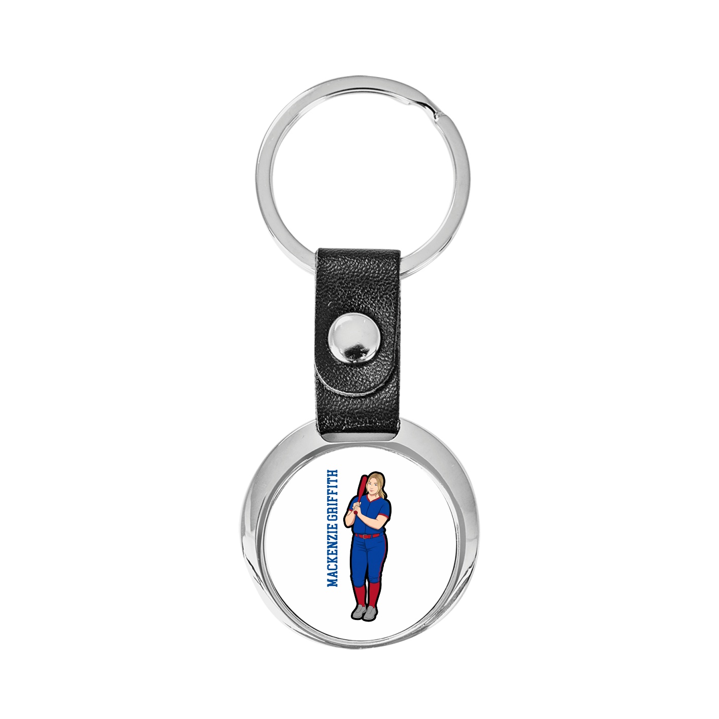 Key Chain
