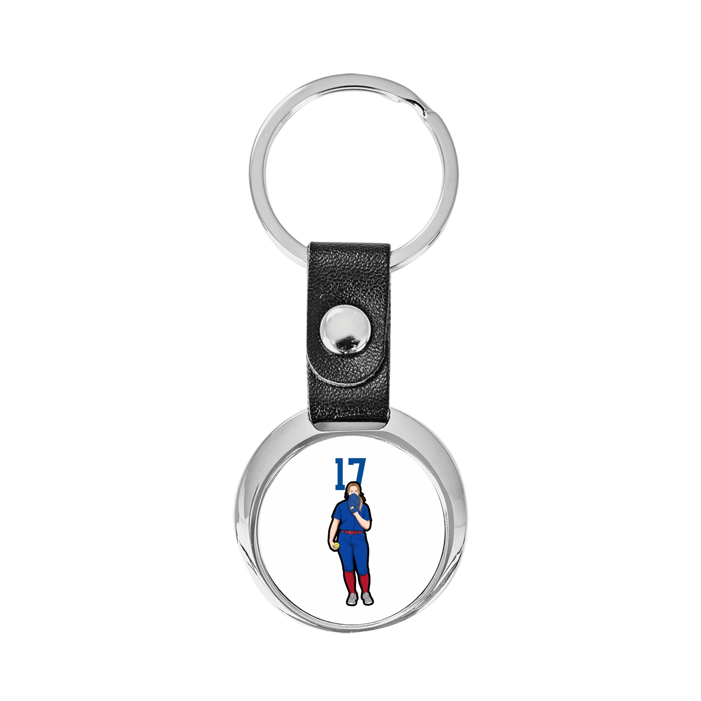 Key Chain