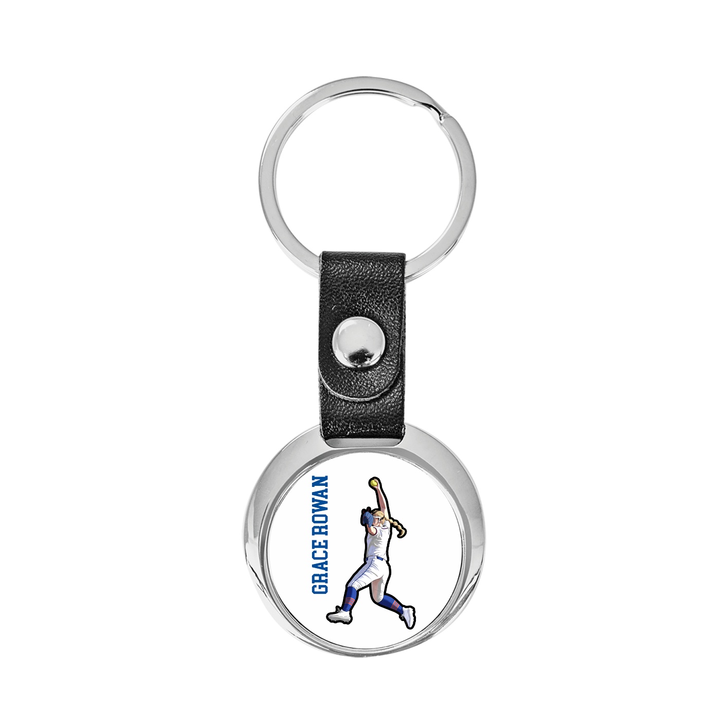 Key Chain