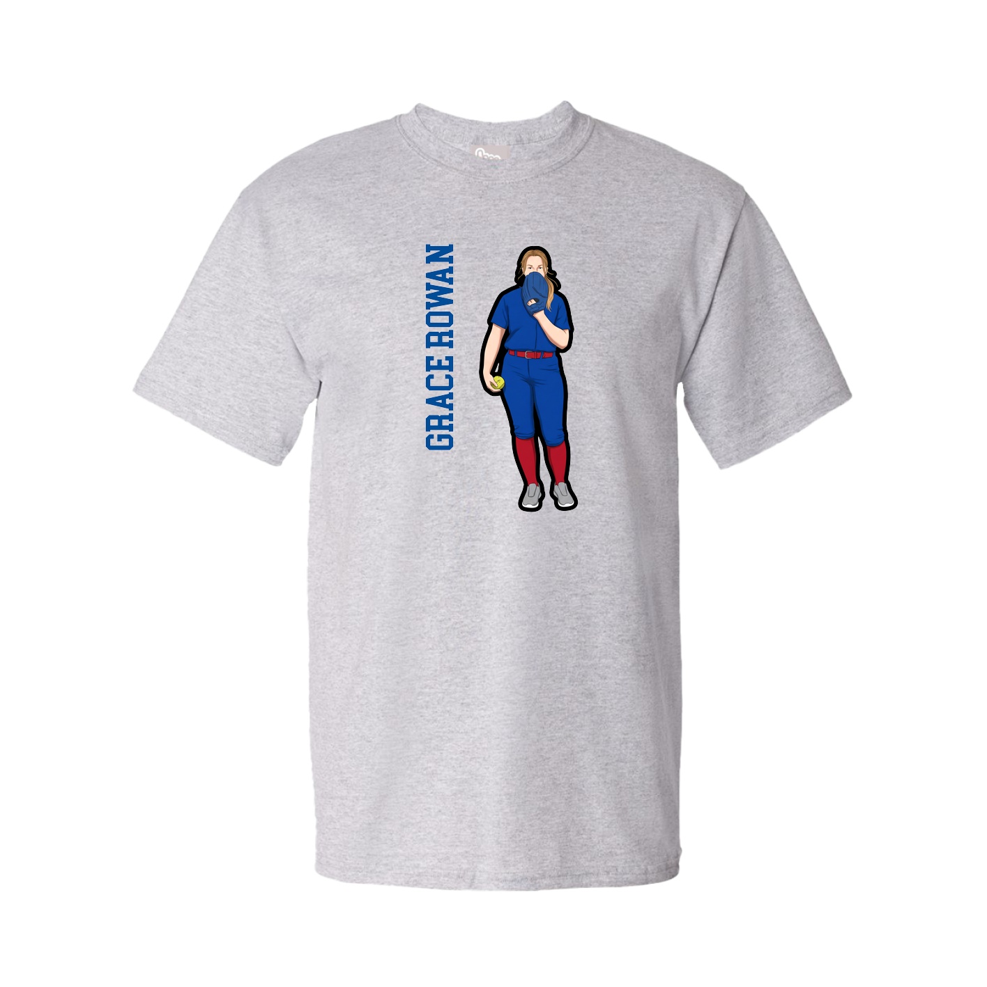 Tee
