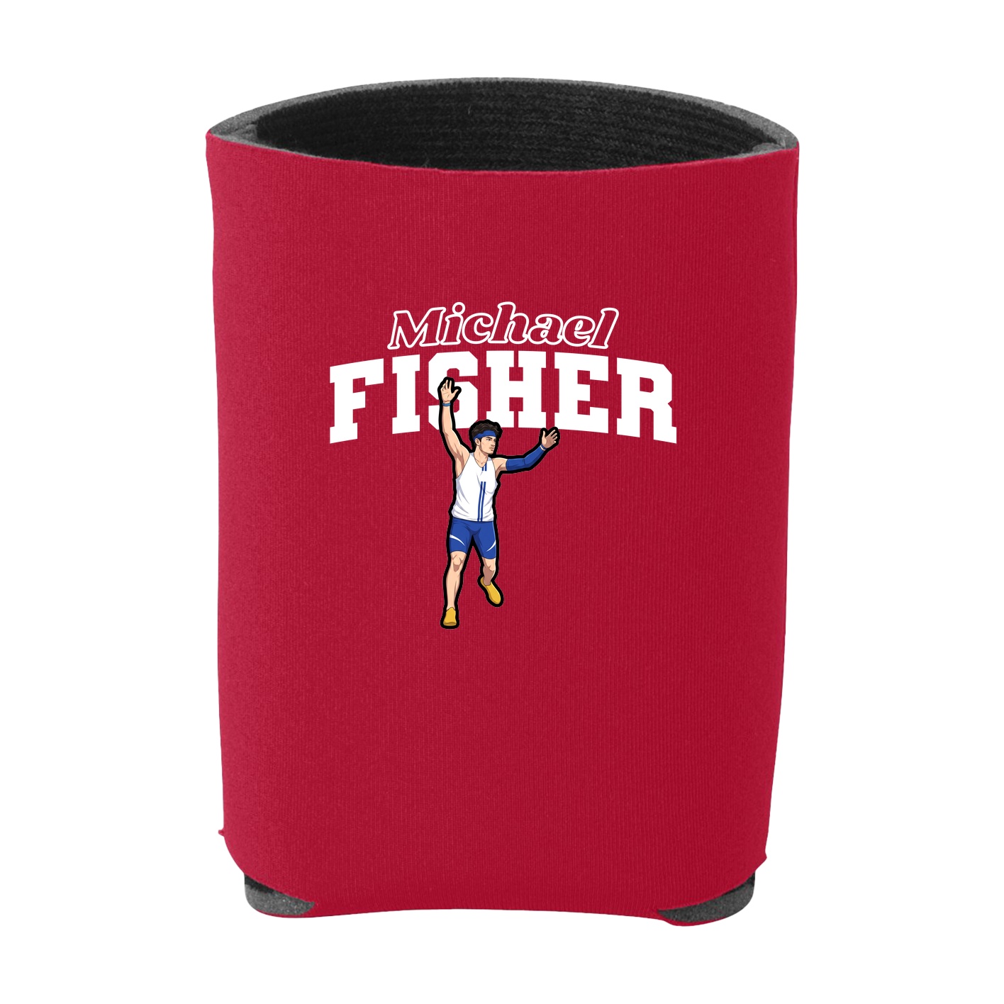 Can Holder