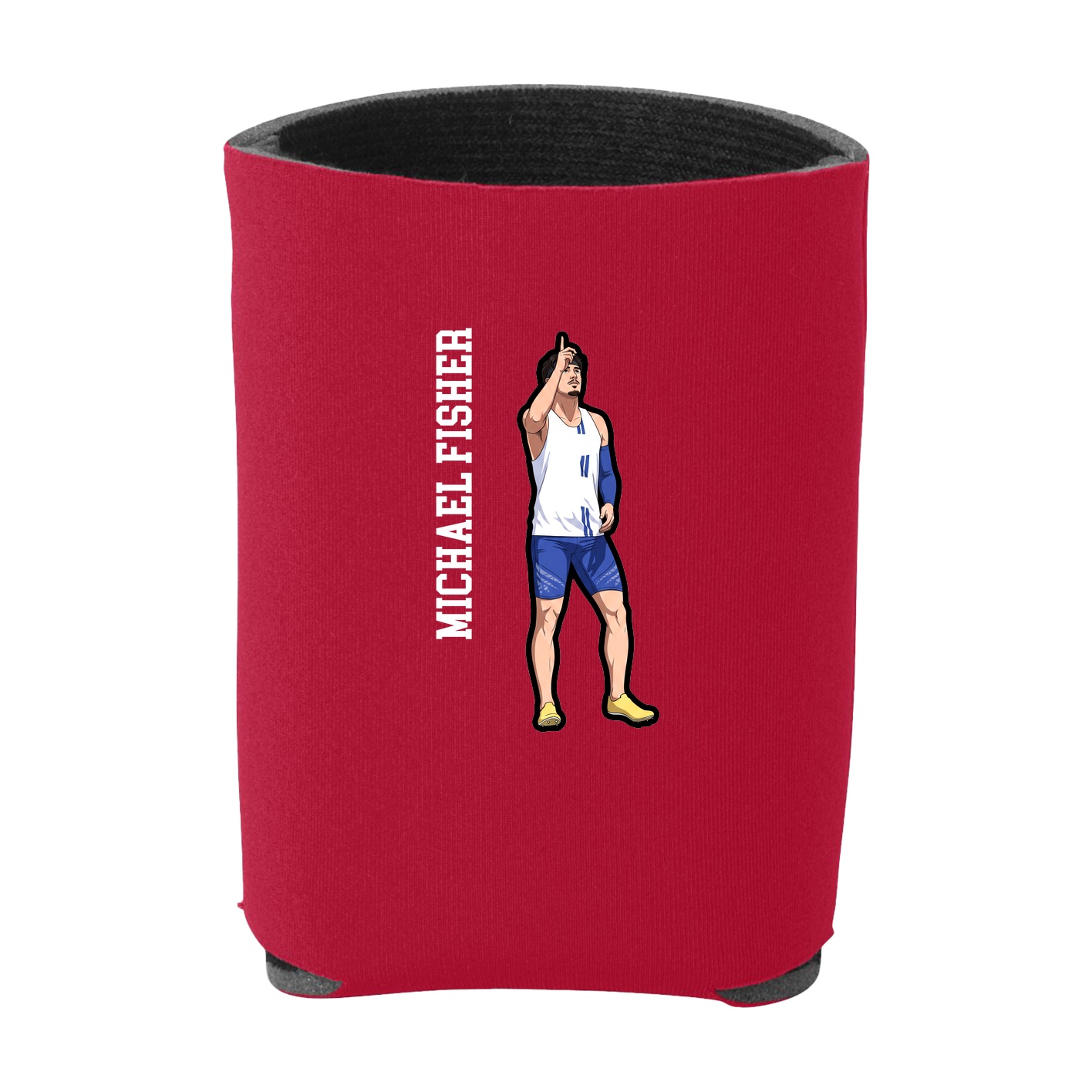 Can Holder