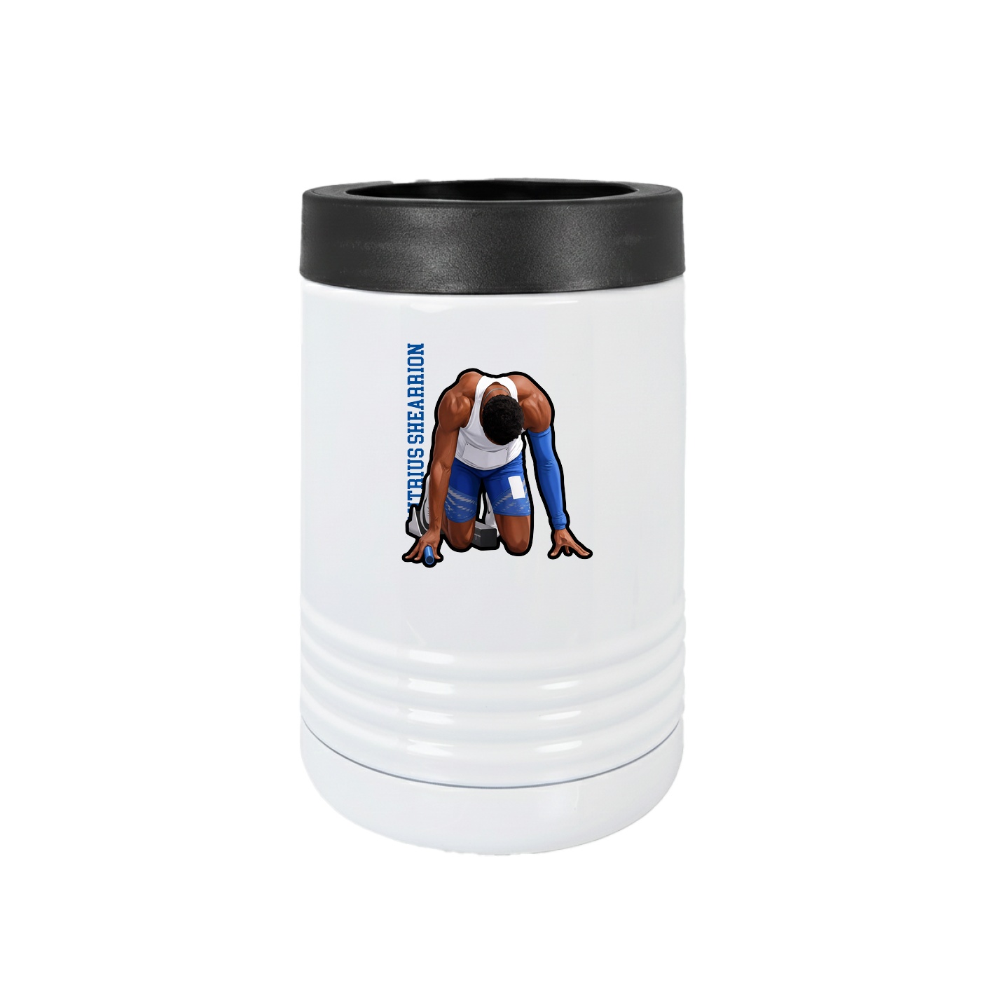 Beverage Holder