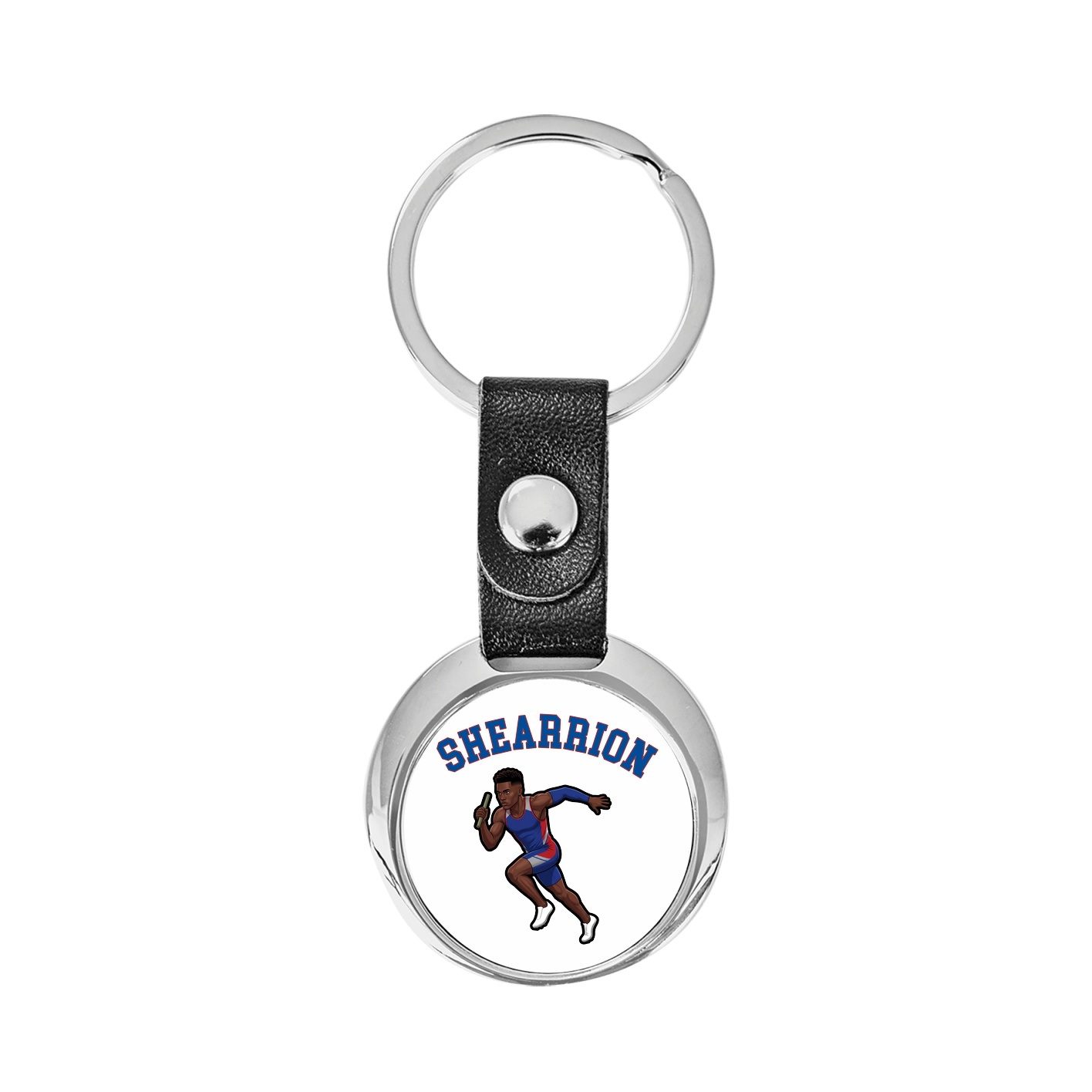 Key Chain