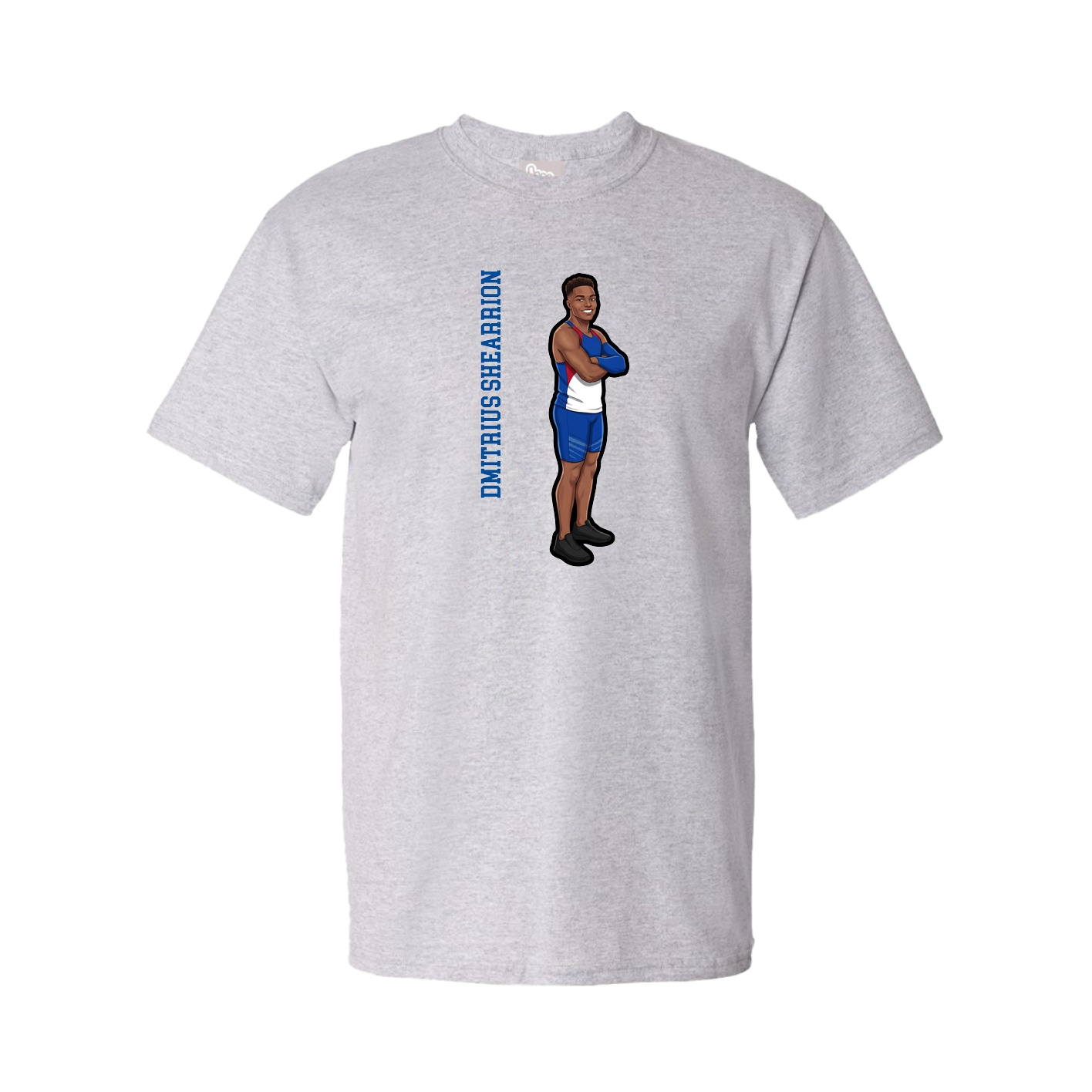 Youth Tee