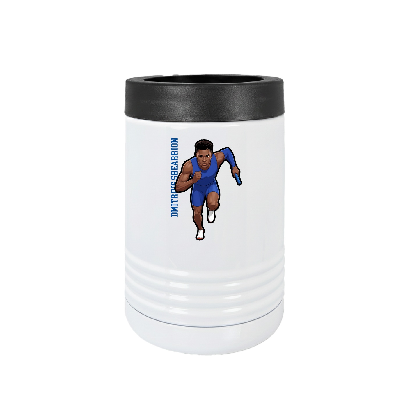 Beverage Holder