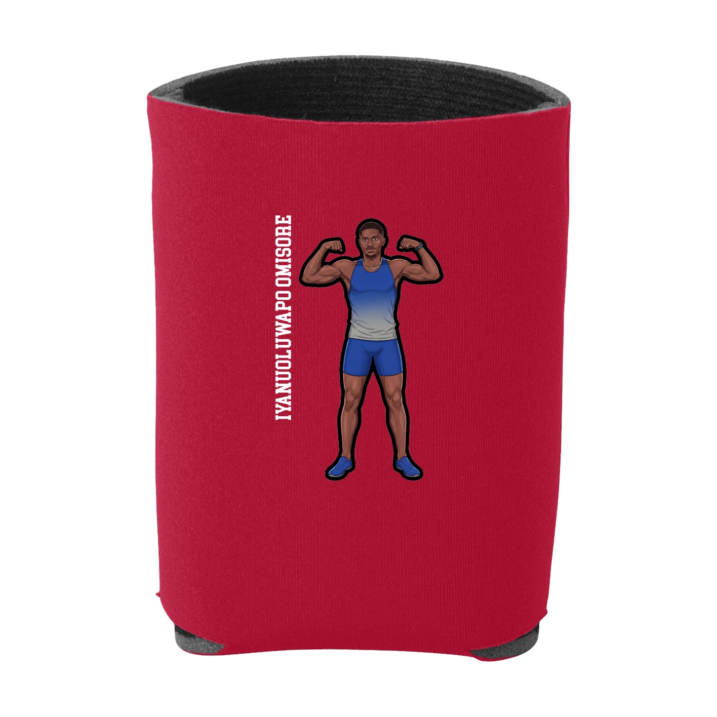 Can Holder
