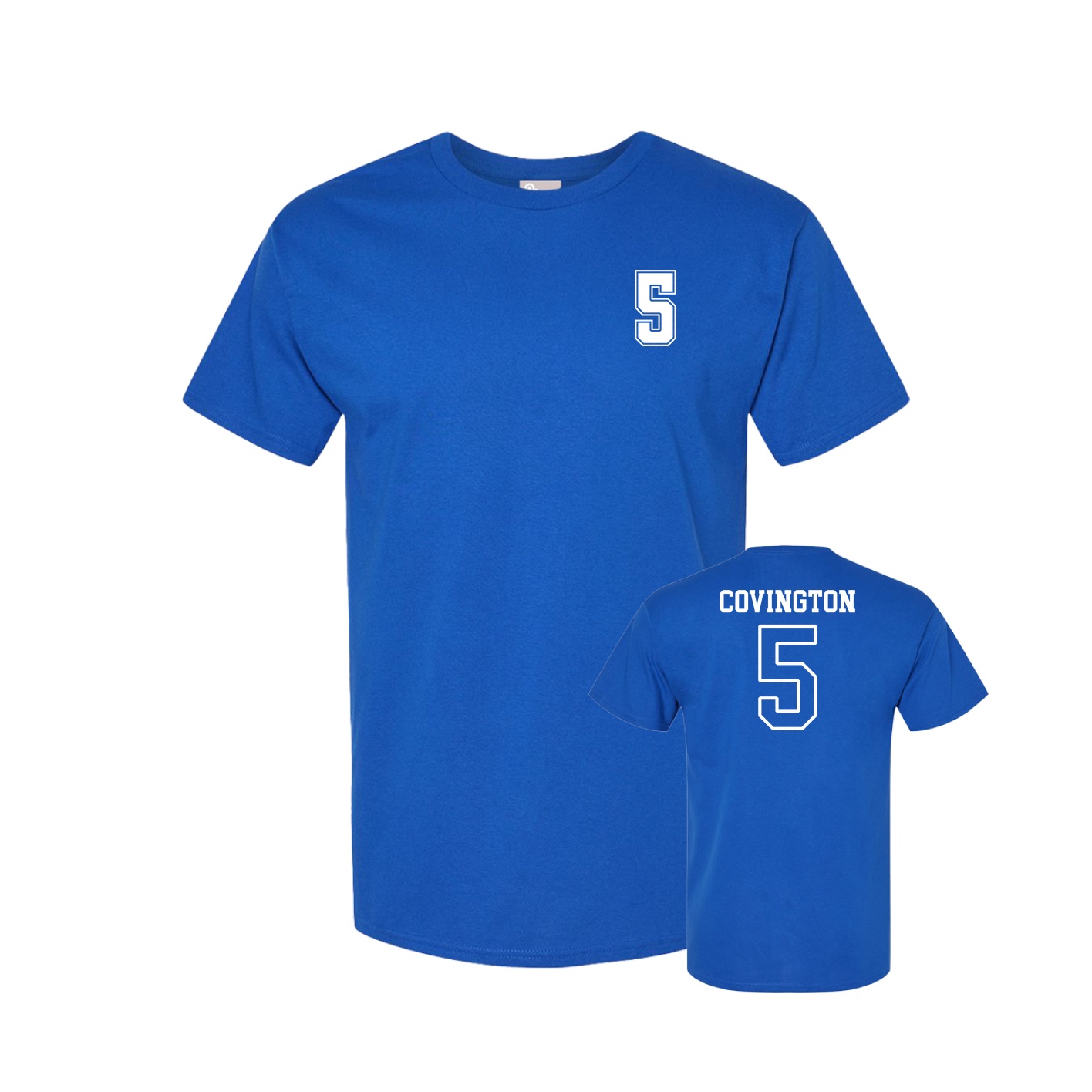 Tee