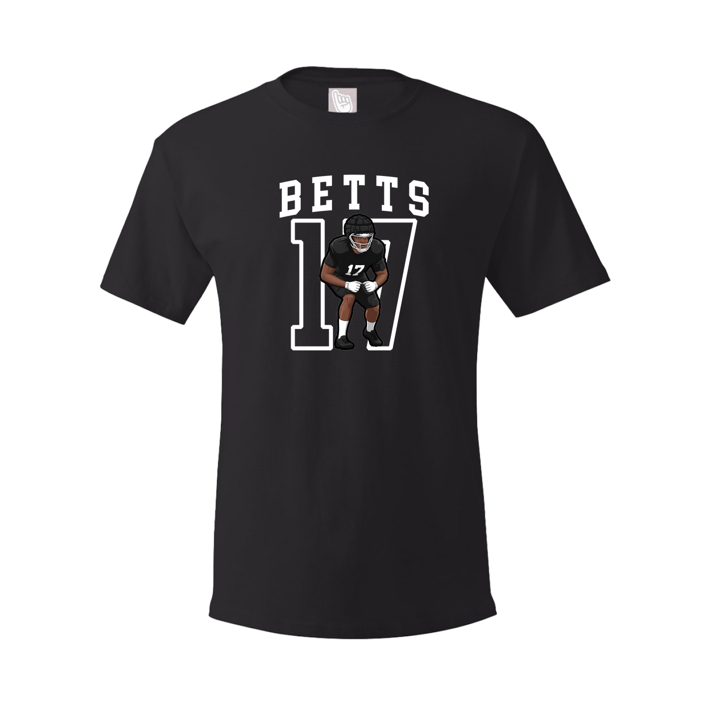 Youth Tee