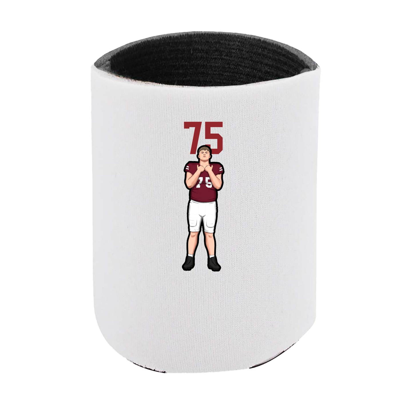 Can Holder
