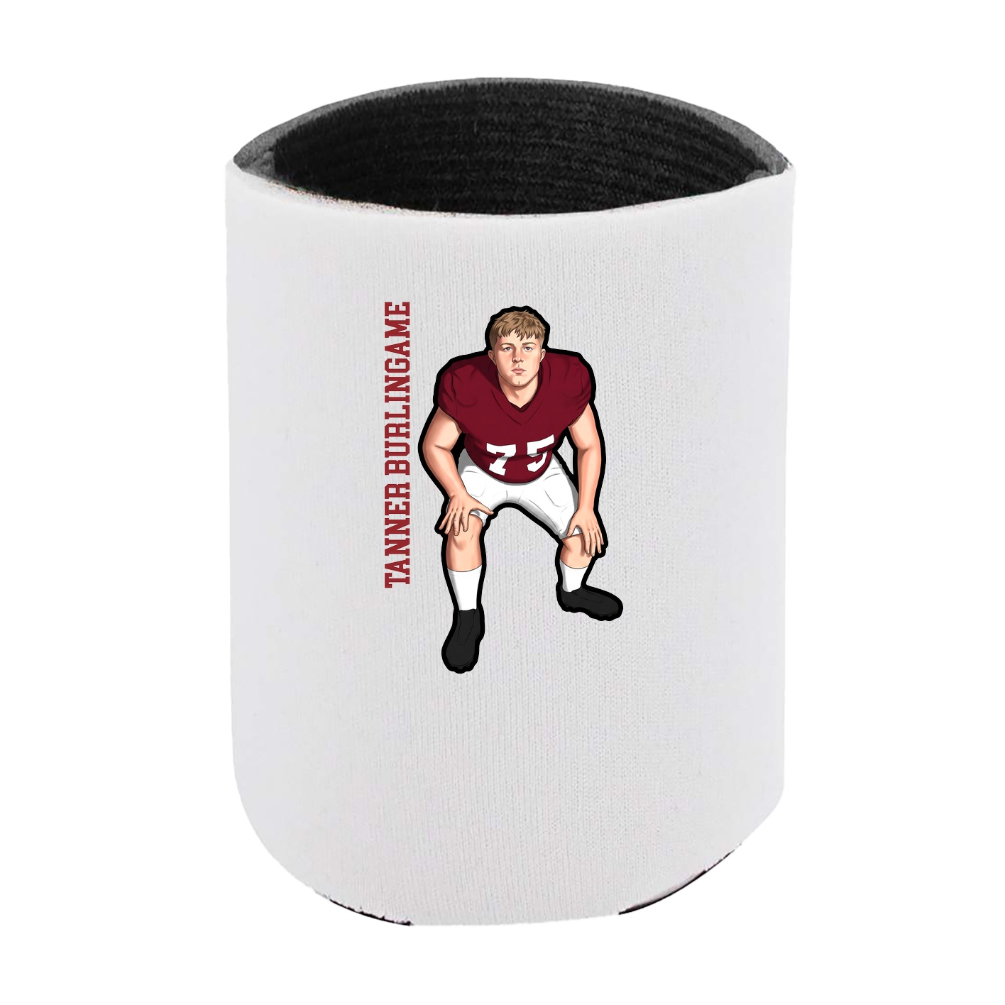 Can Holder