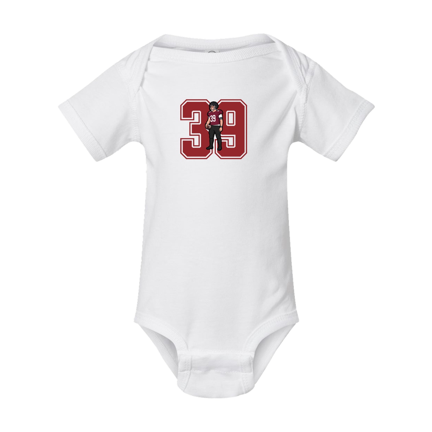 Baby Onesie