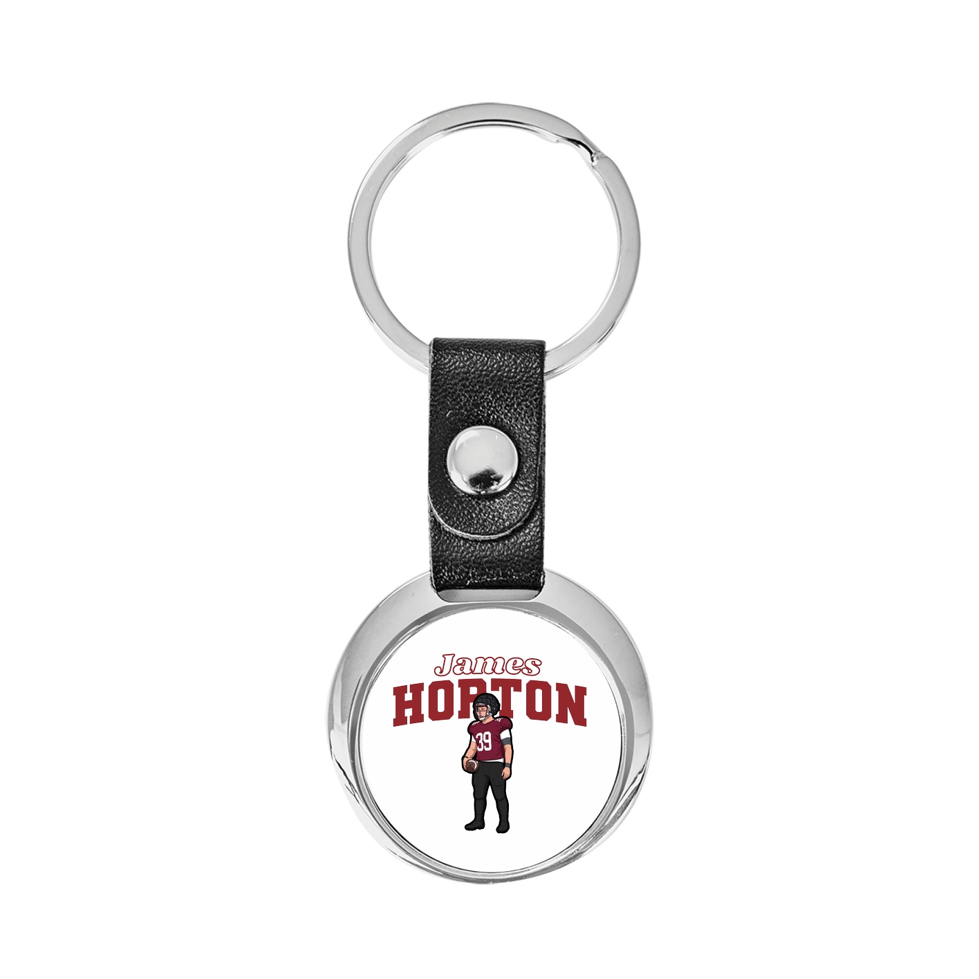 Key Chain