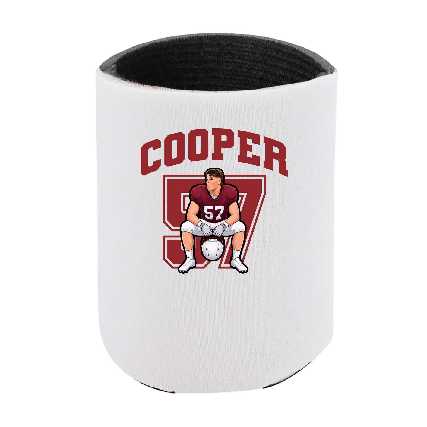Can Holder