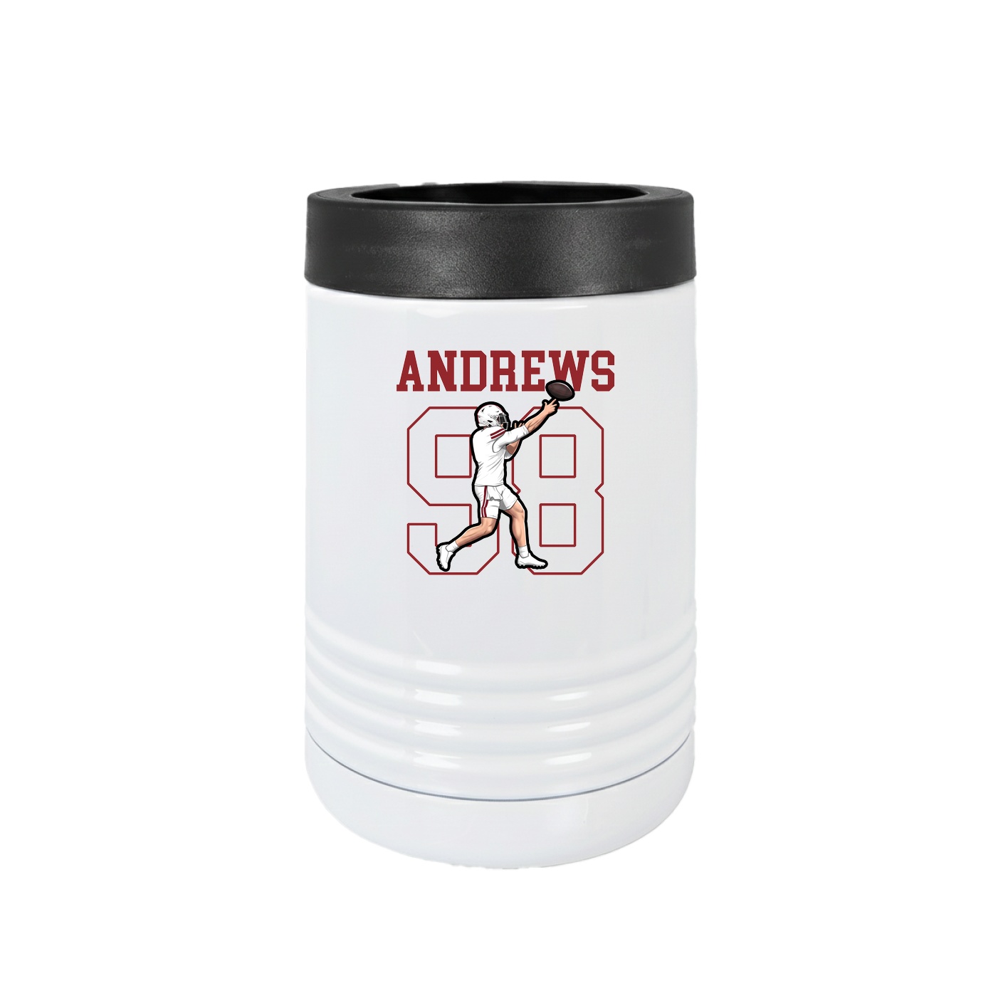 Beverage Holder