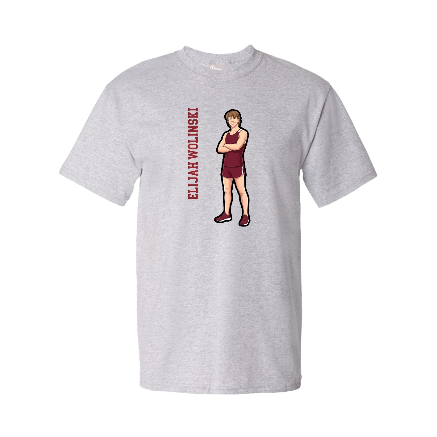 Tee