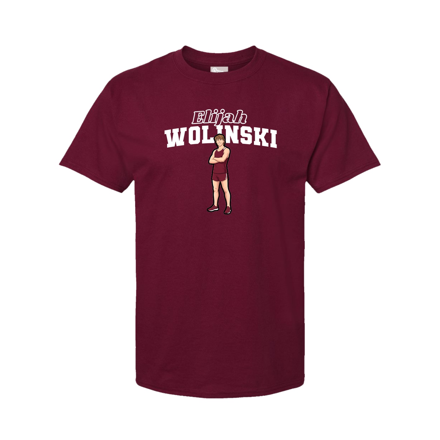 Tee