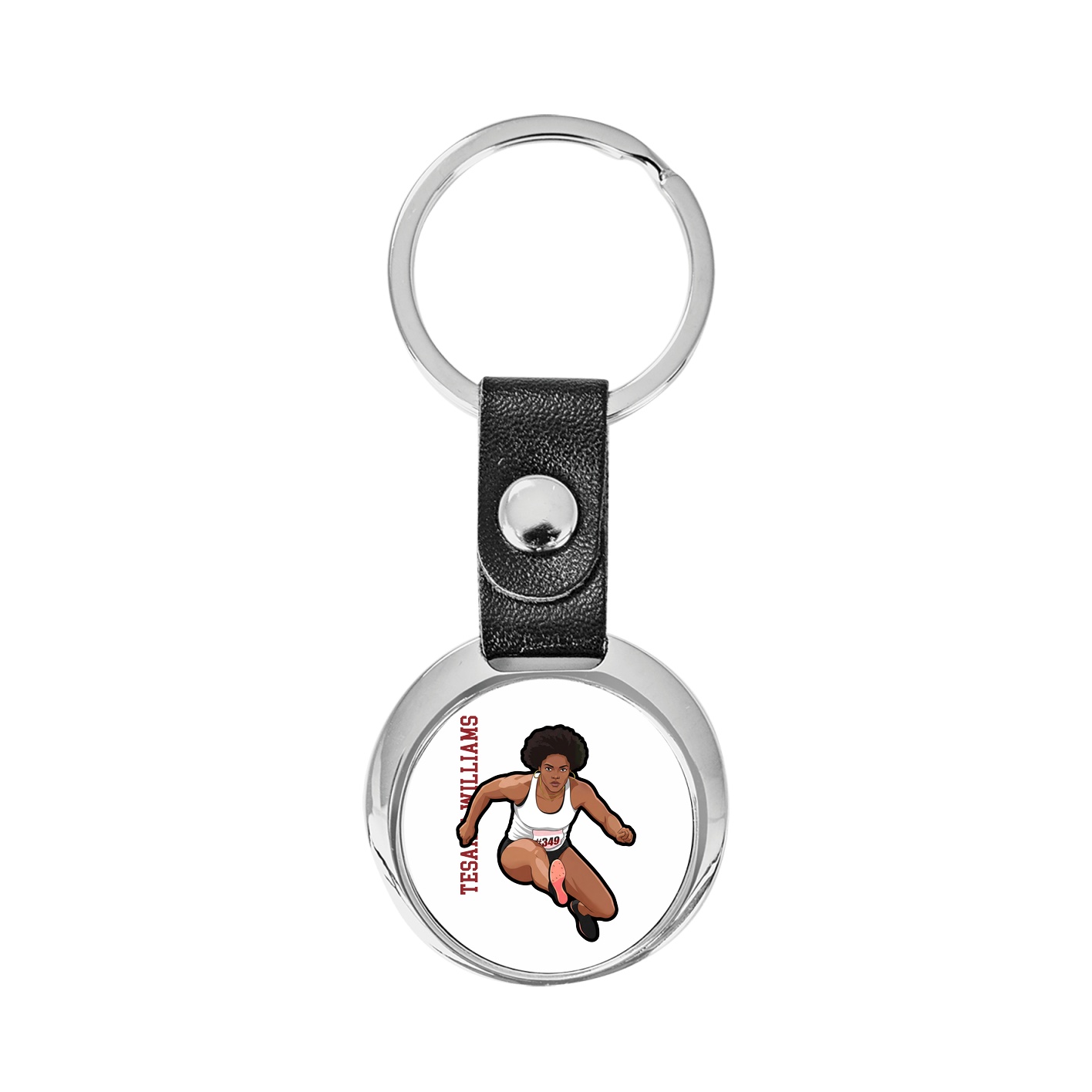Key Chain