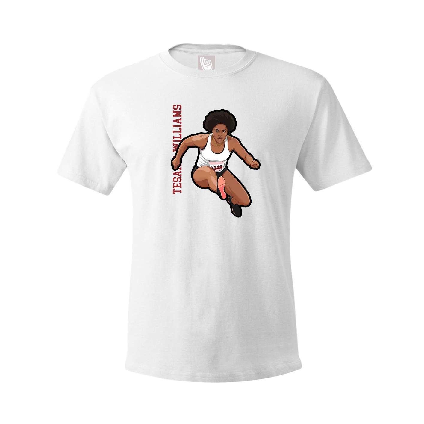 Tee