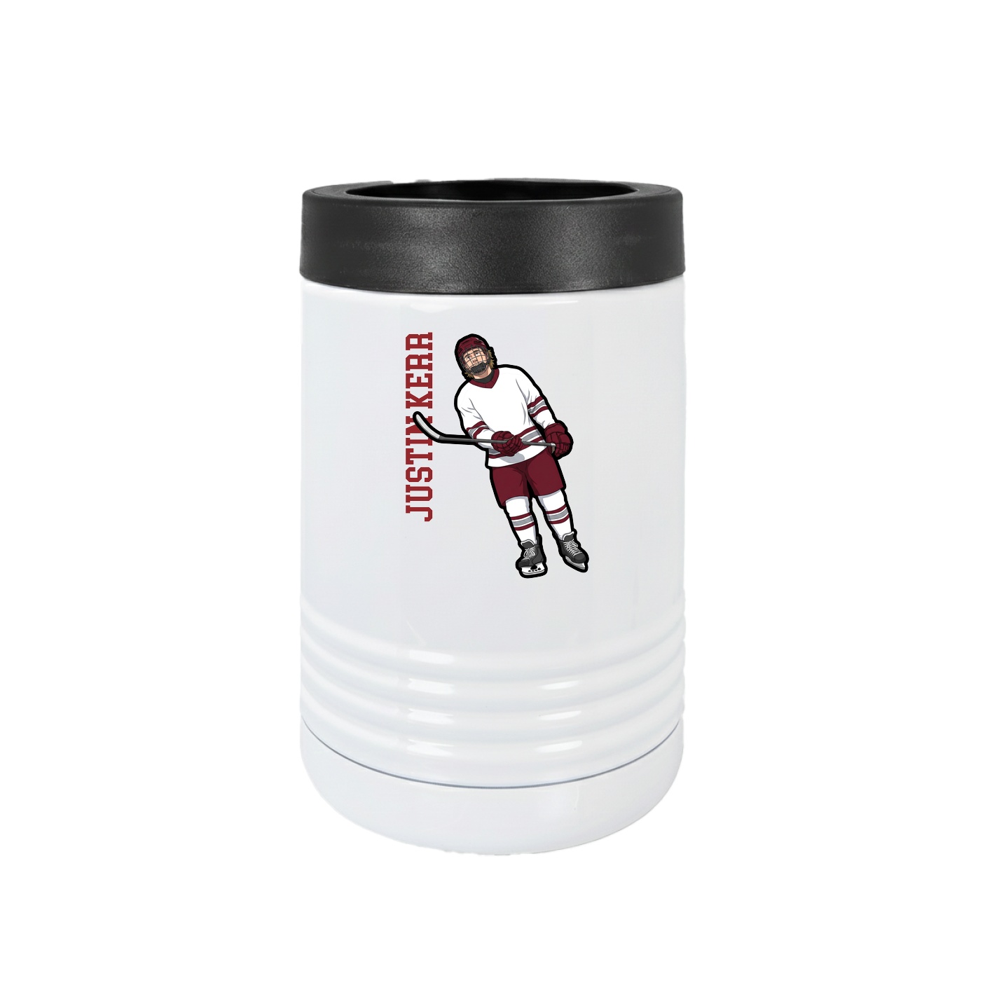 Polar Camel Beverage Holder