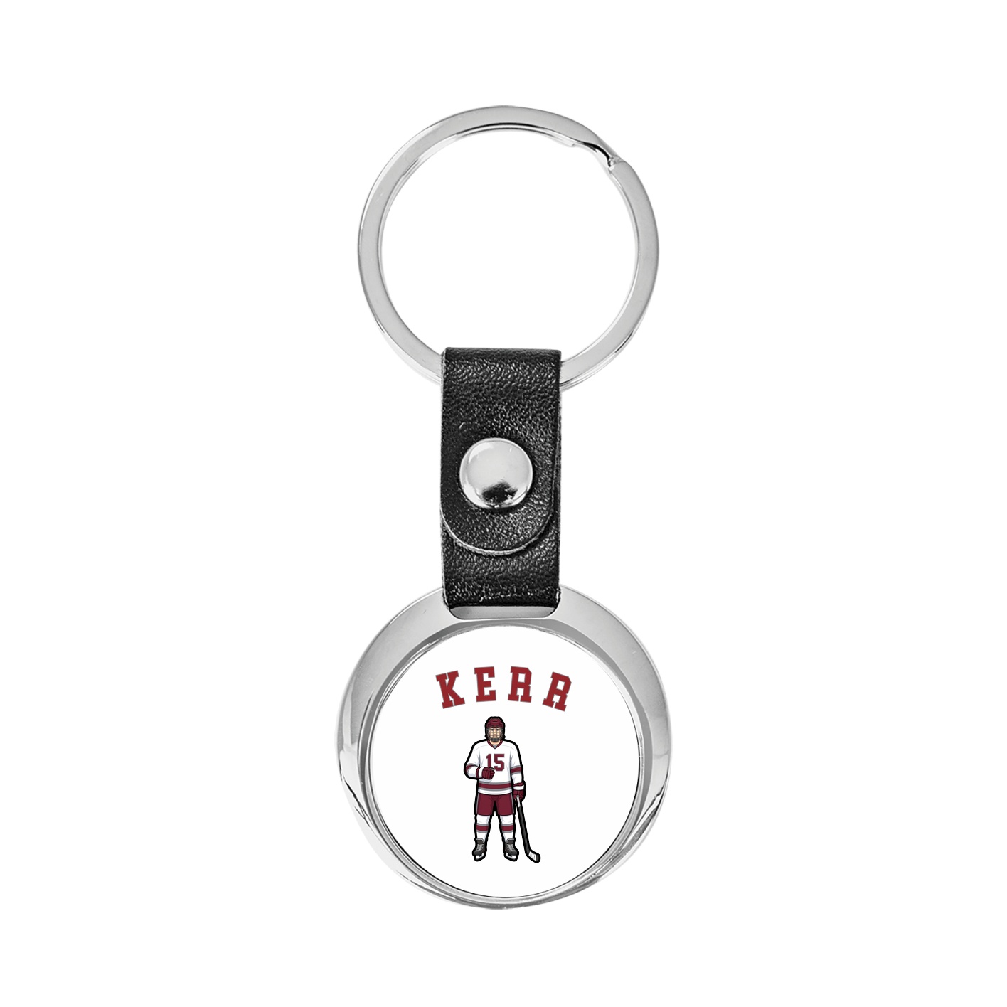Key Chain