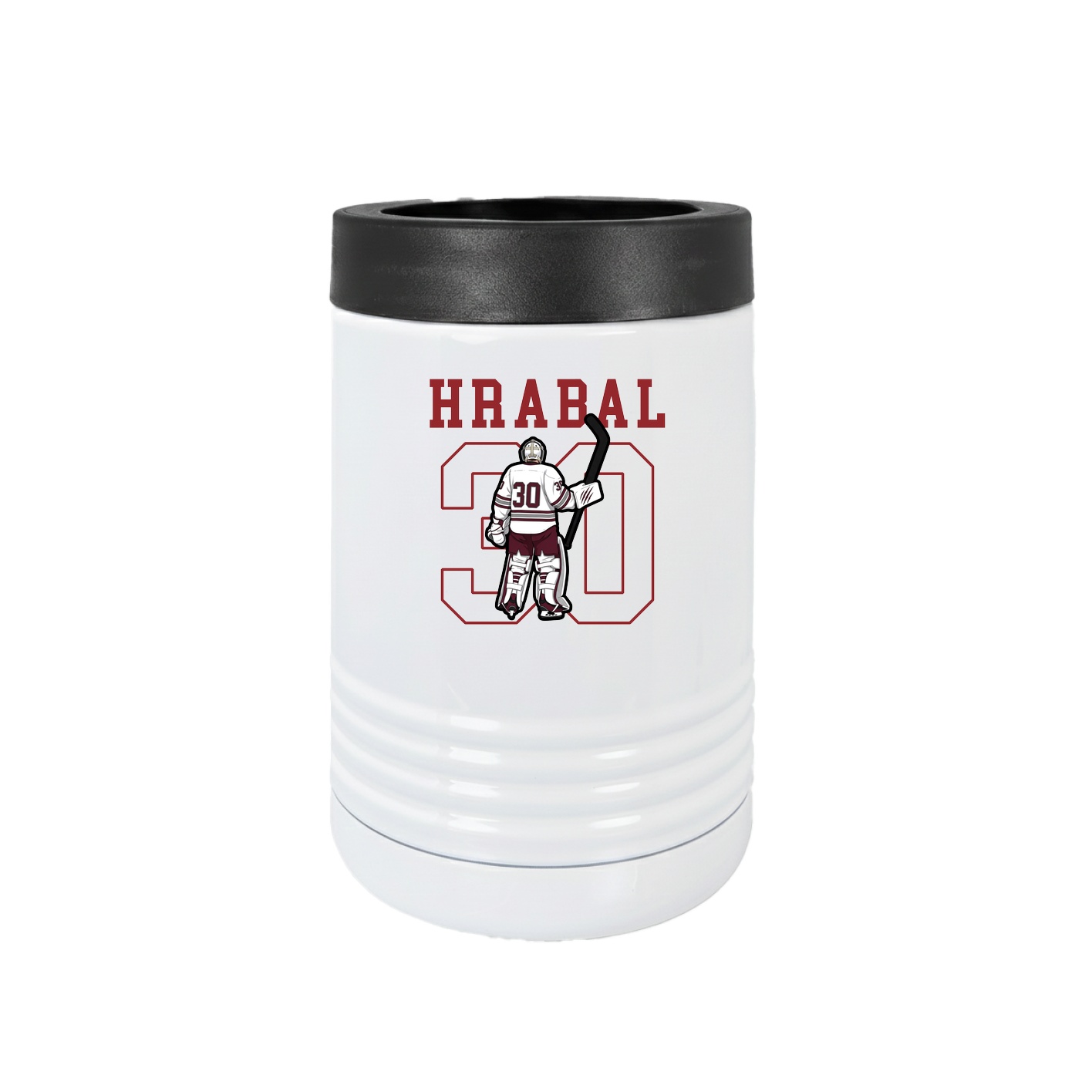 Beverage Holder