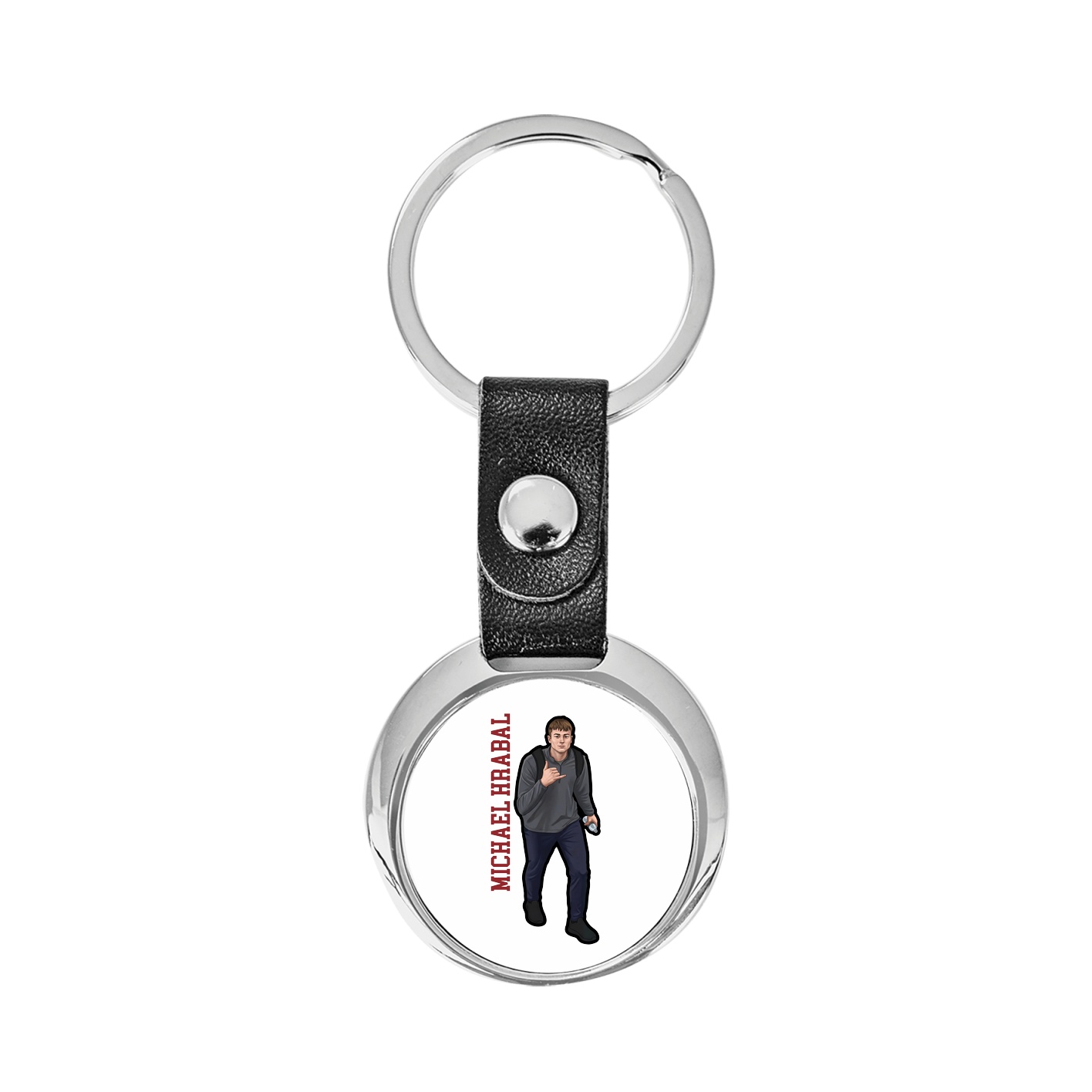 Key Chain