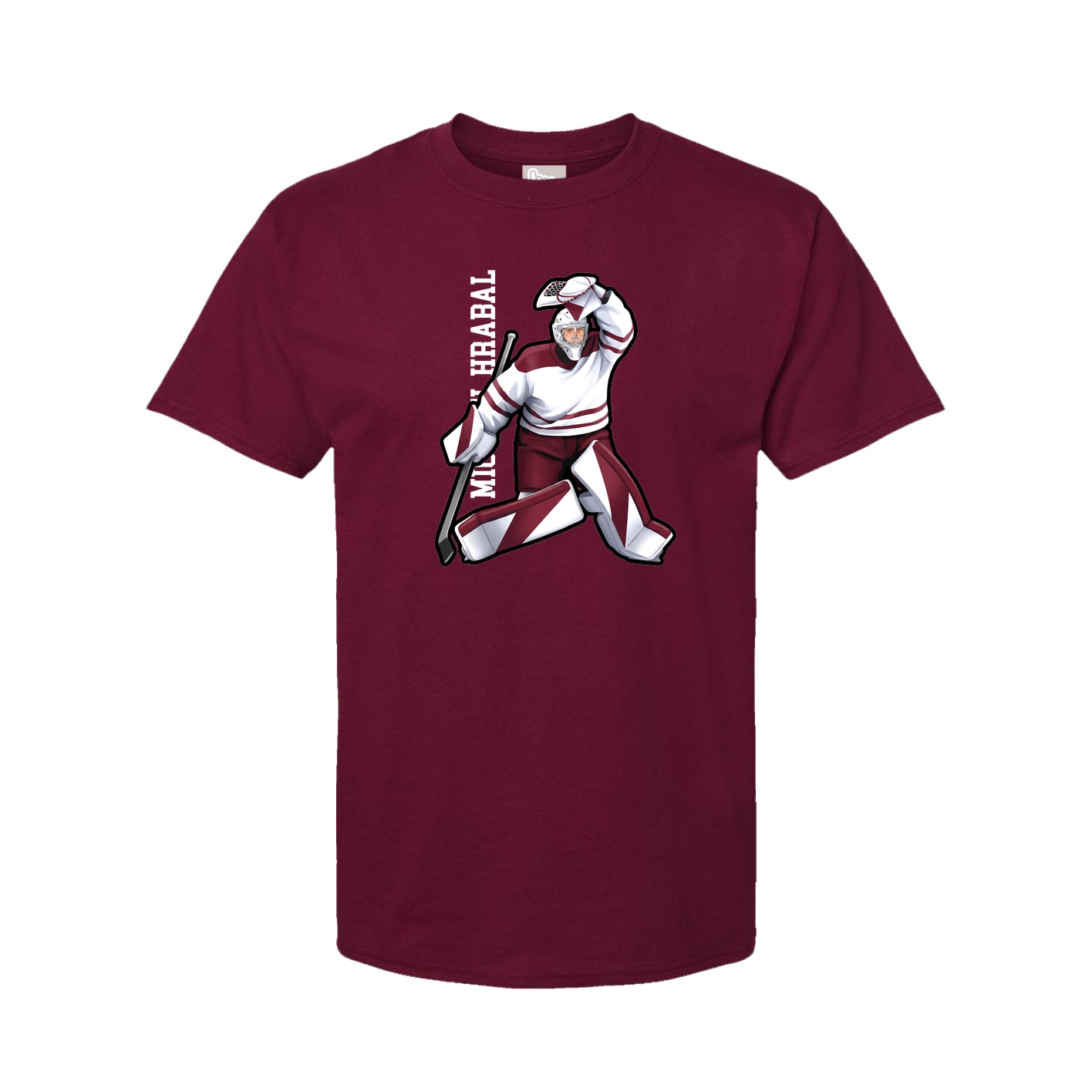 Youth Tee