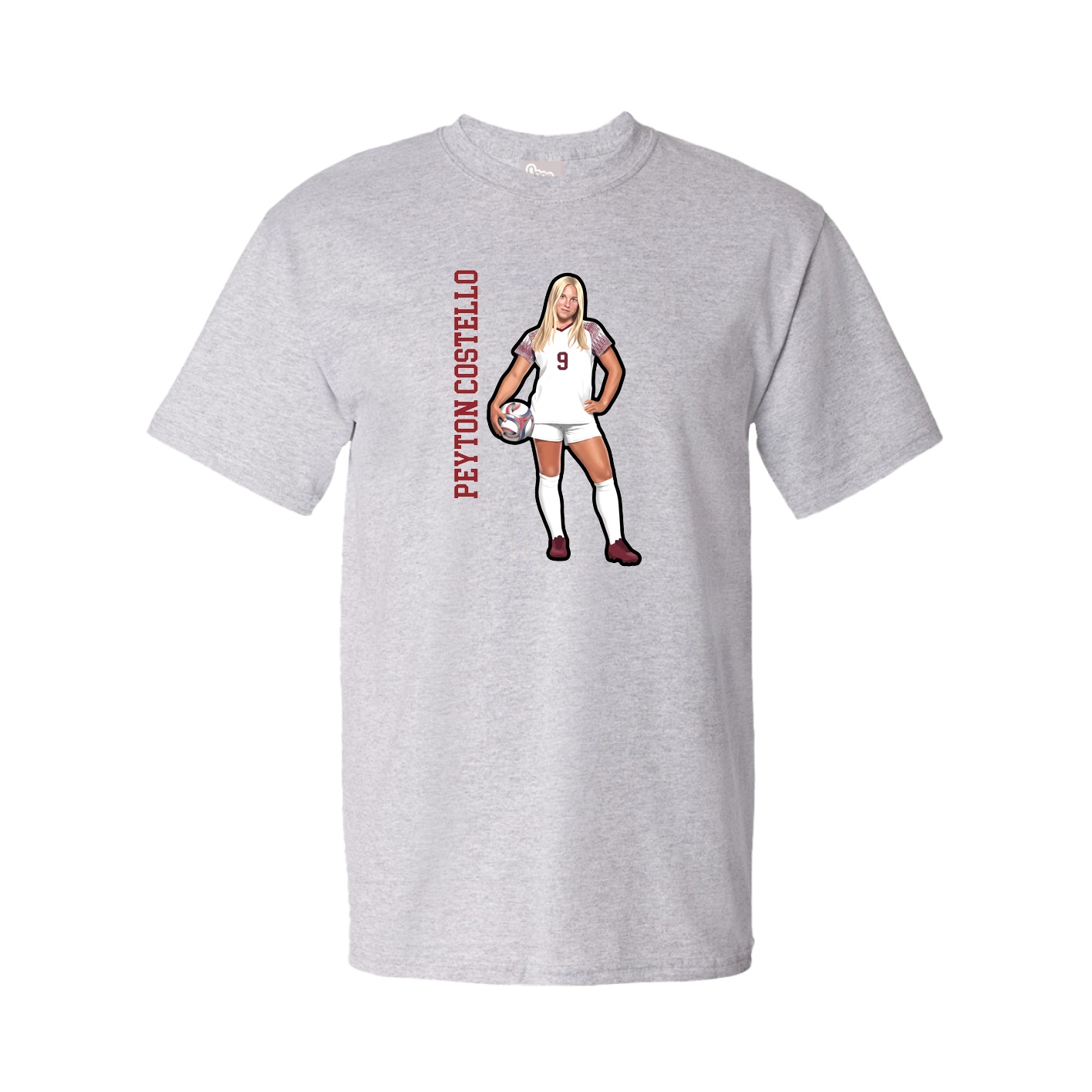 Tee